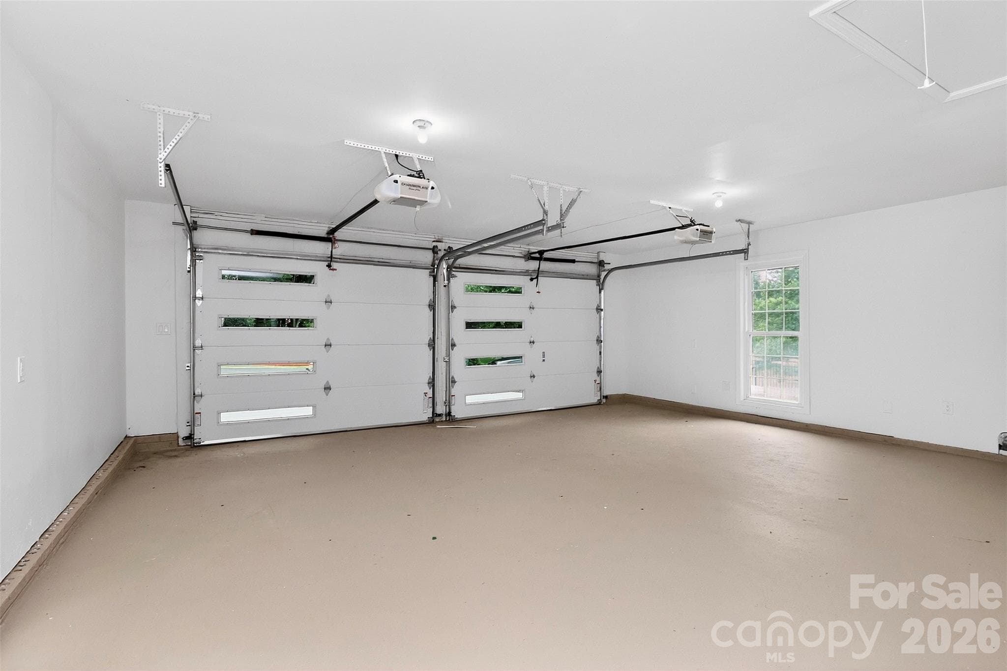Single Family Residence at Charlotte, photo 36 of 48