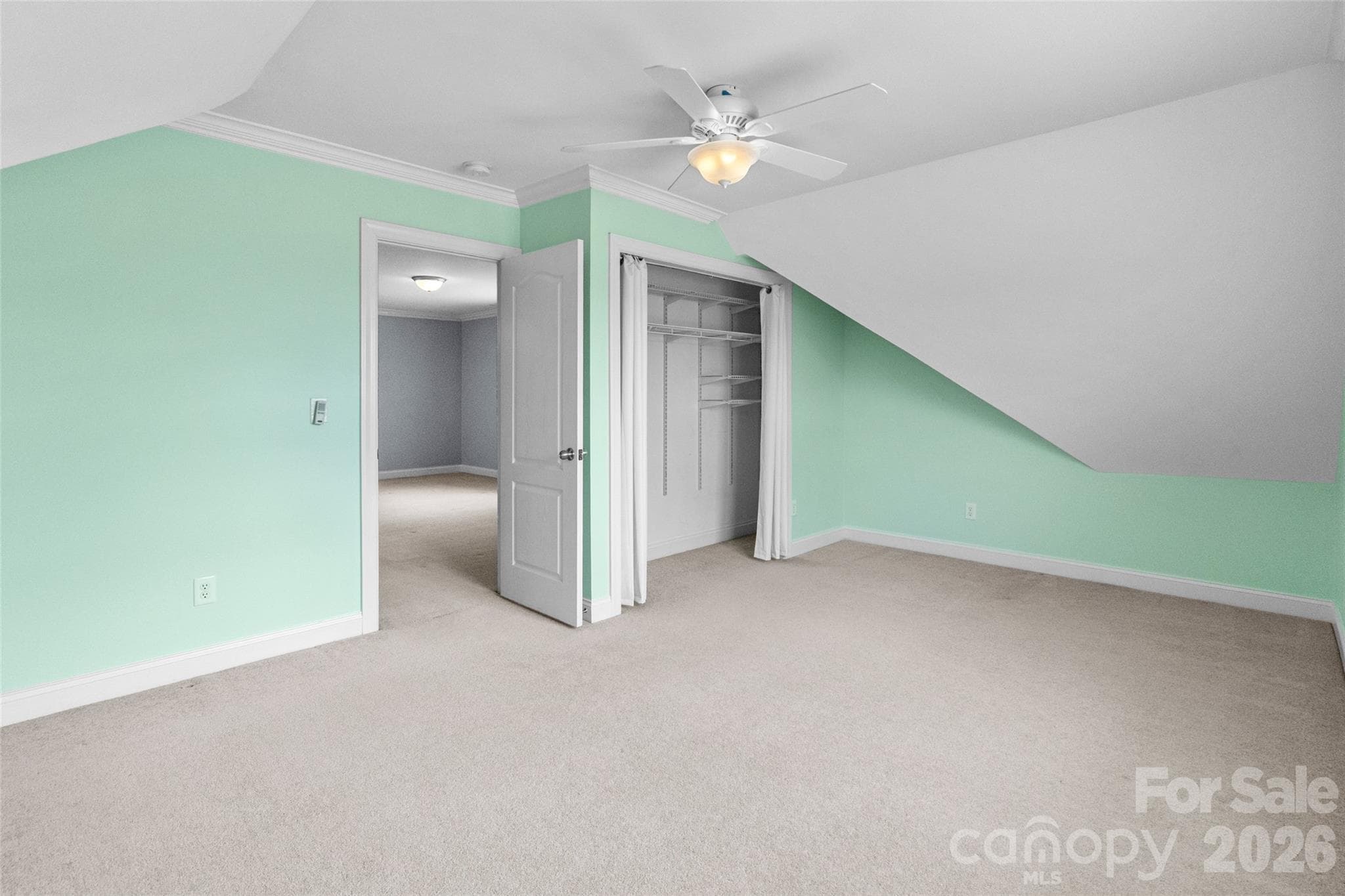 Single Family Residence at Gastonia, photo 32 of 39
