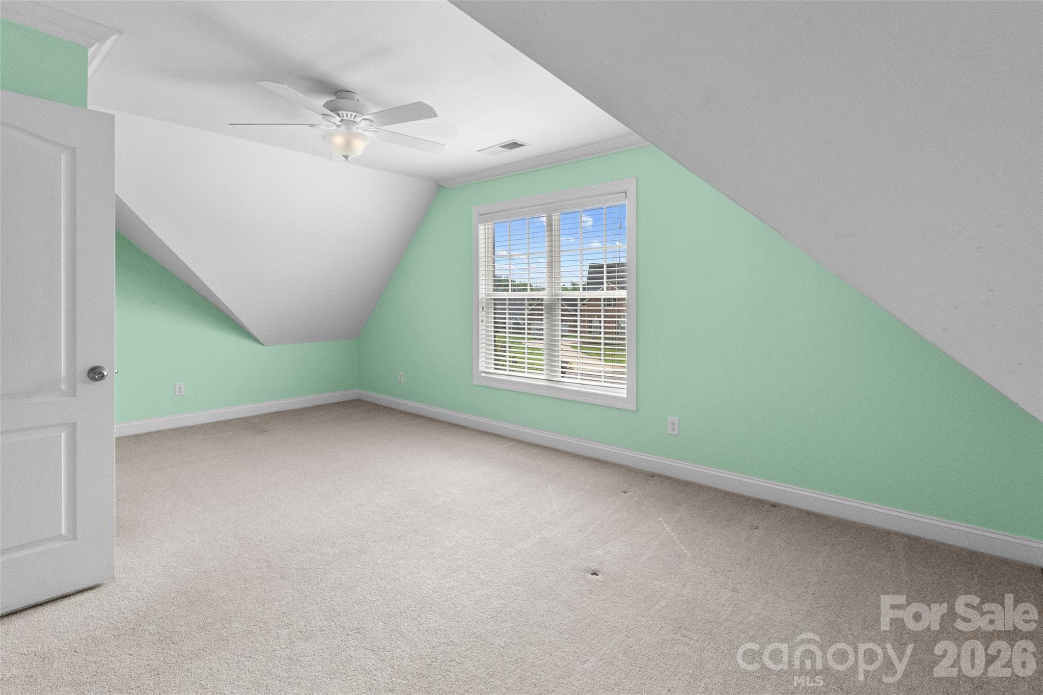 Single Family Residence at Gastonia, photo 33 of 39