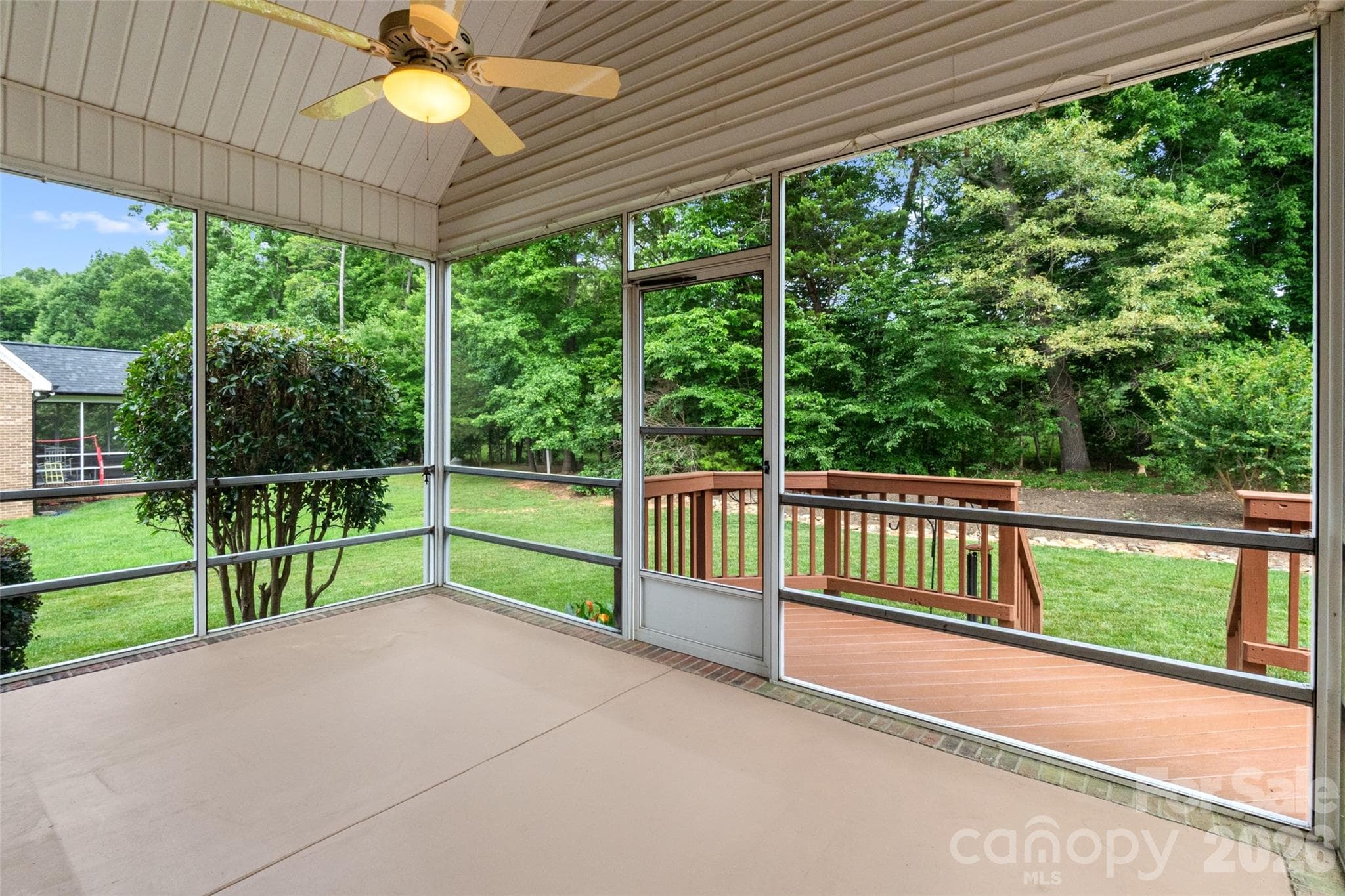 Single Family Residence at Gastonia, photo 34 of 39