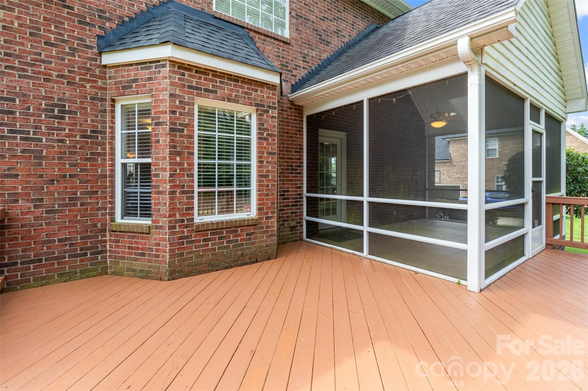 Single Family Residence at Gastonia, photo 37 of 39