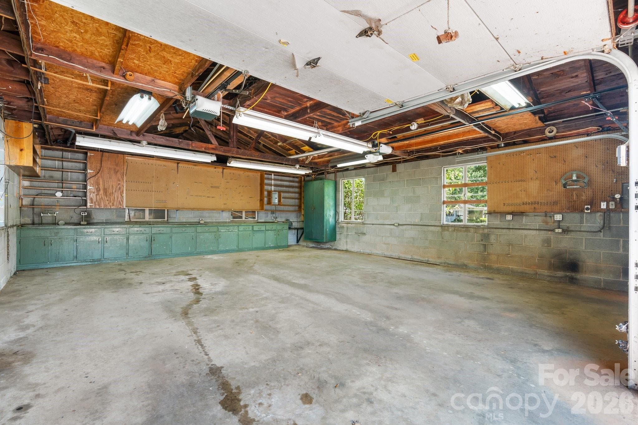 Business at 4002 Hickory Boulevard, Granite Falls, photo 9 of 43
