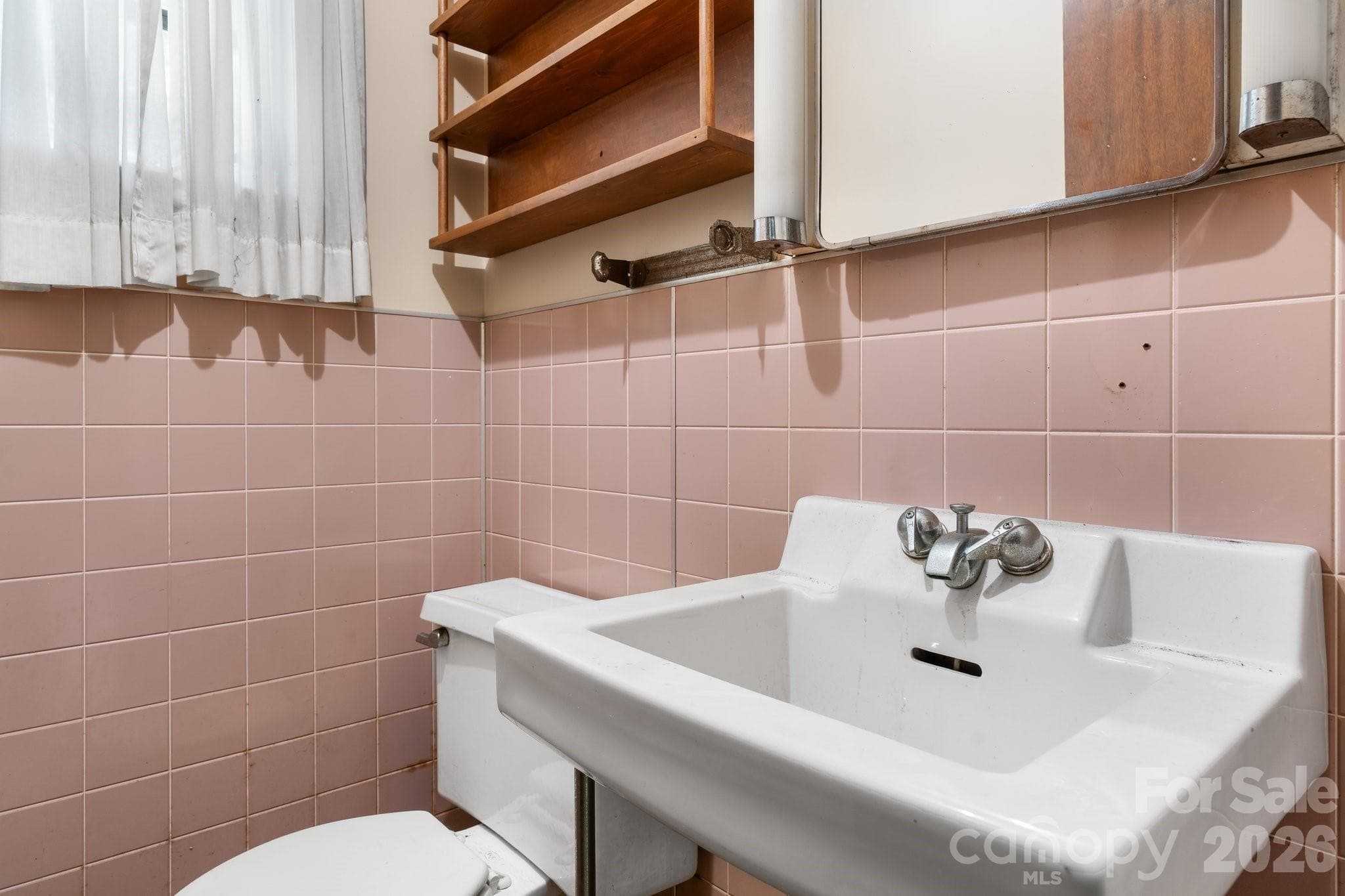 Business at 4002 Hickory Boulevard, Granite Falls, photo 18 of 43