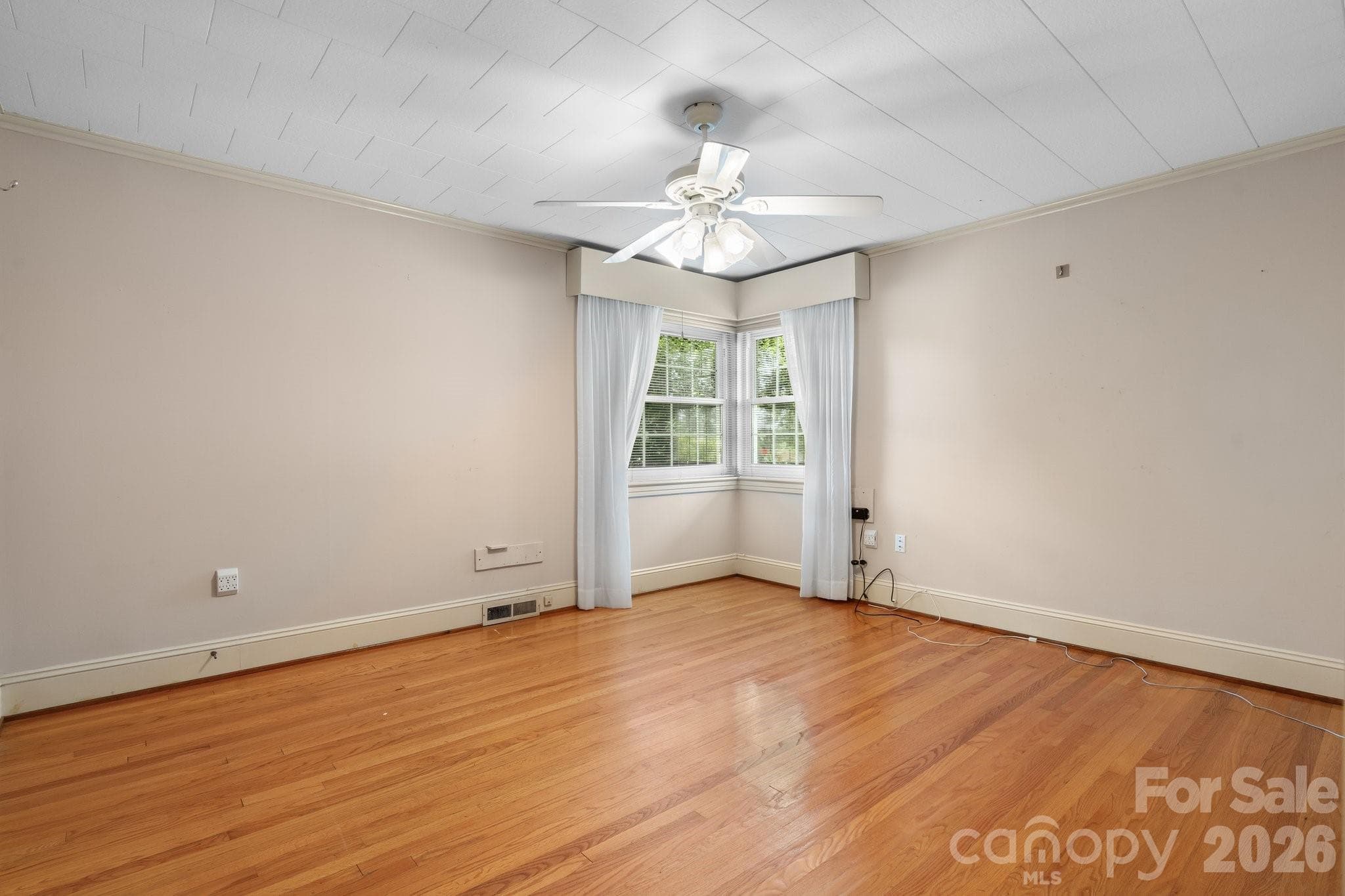 Business at 4002 Hickory Boulevard, Granite Falls, photo 27 of 43