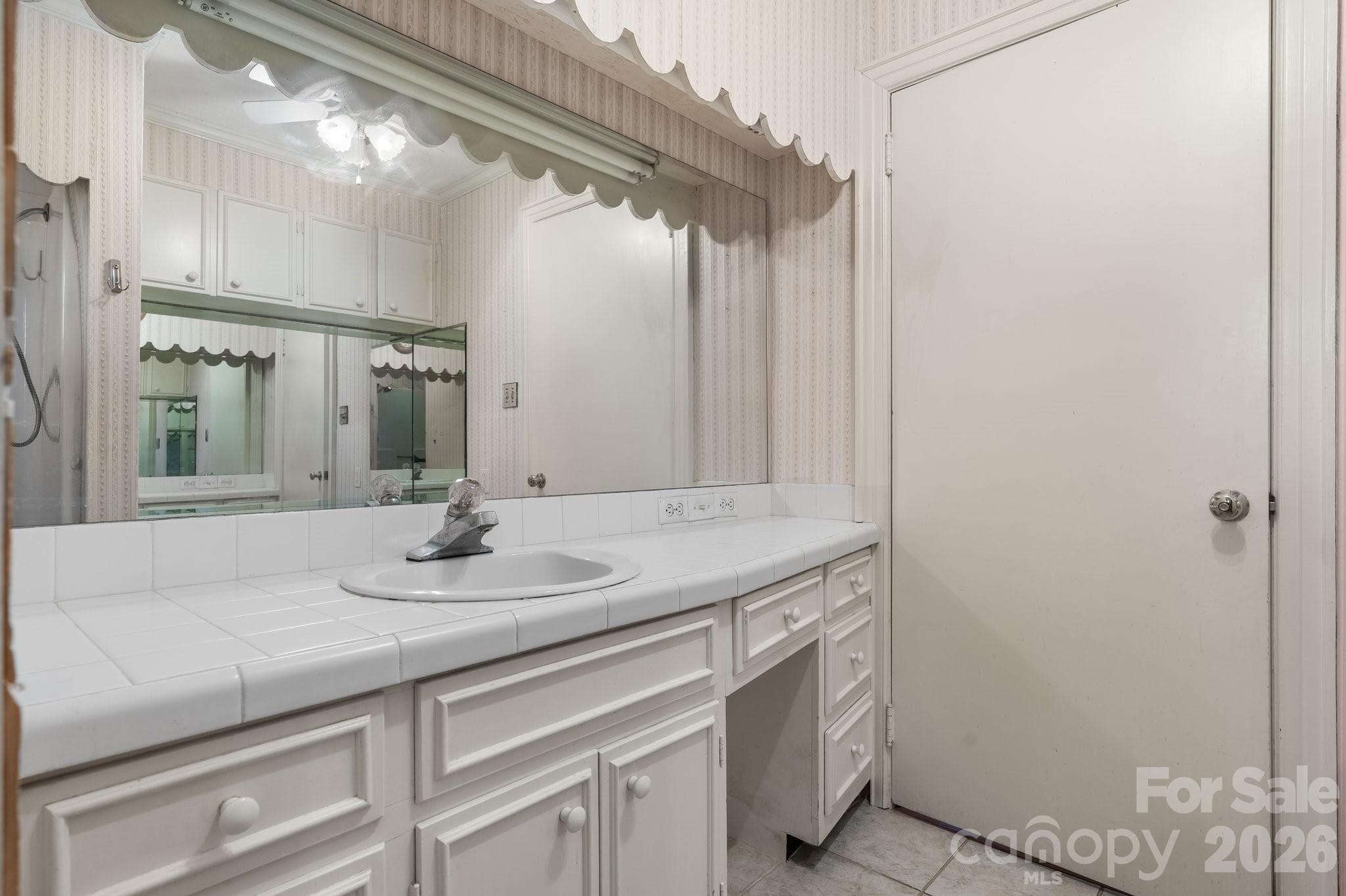 Business at 4002 Hickory Boulevard, Granite Falls, photo 29 of 43