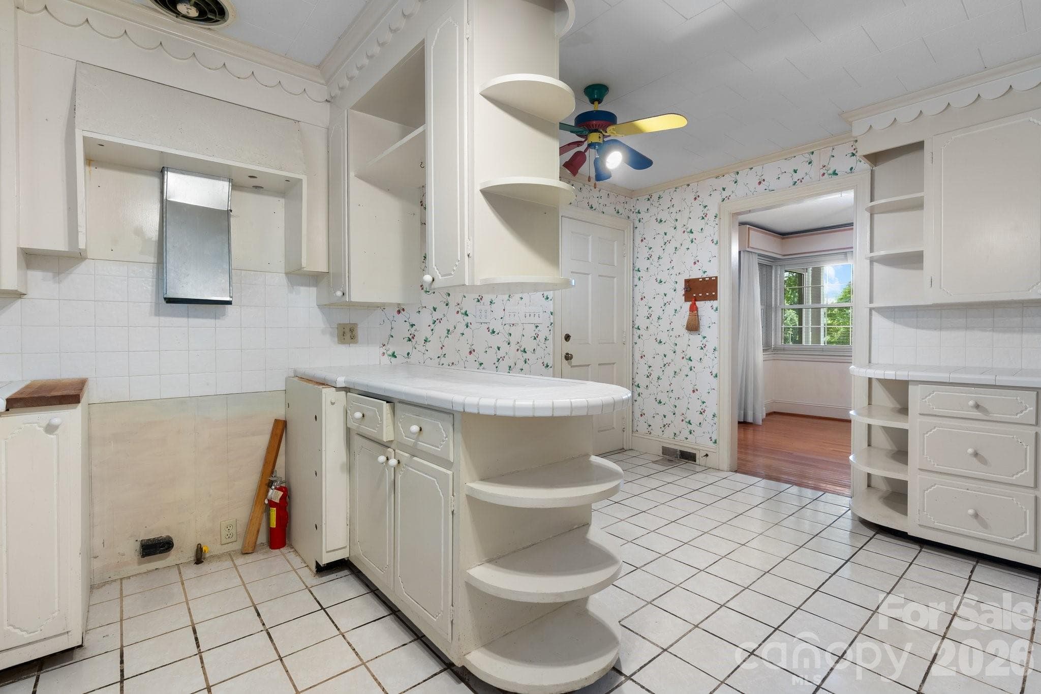 Business at 4002 Hickory Boulevard, Granite Falls, photo 36 of 43