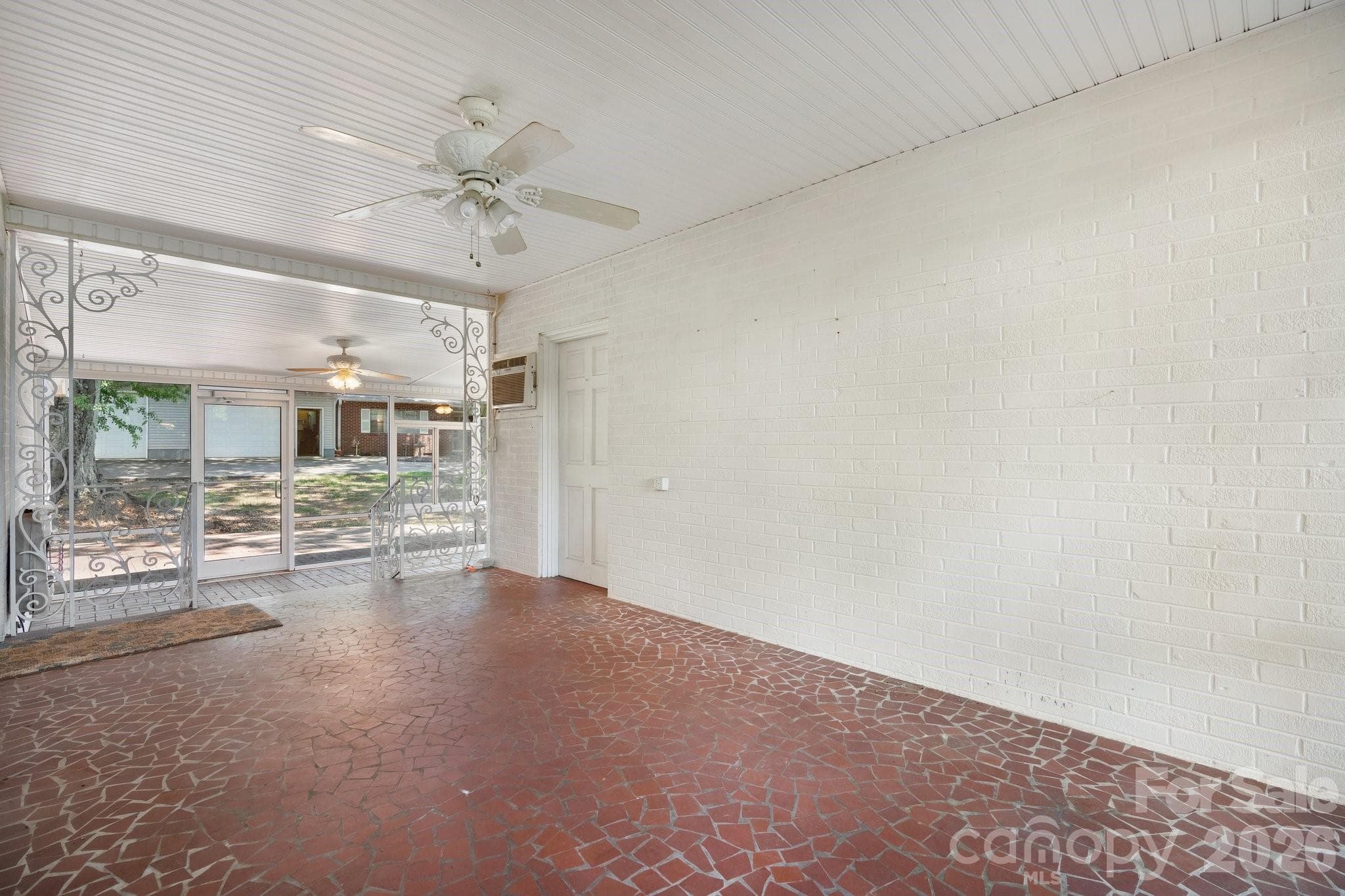 Business at 4002 Hickory Boulevard, Granite Falls, photo 39 of 43