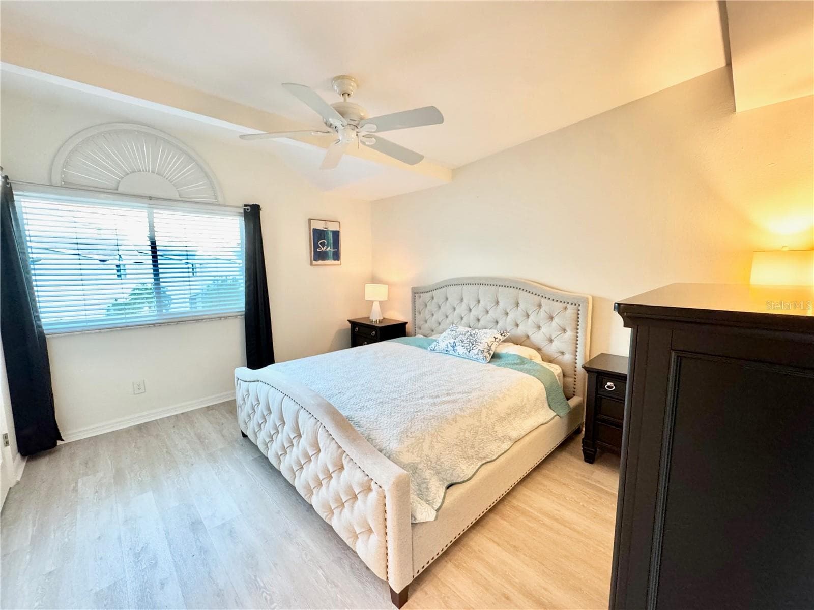 Townhouse at 603 GARLAND CIR, INDIAN ROCKS BEACH, photo 17 of 43