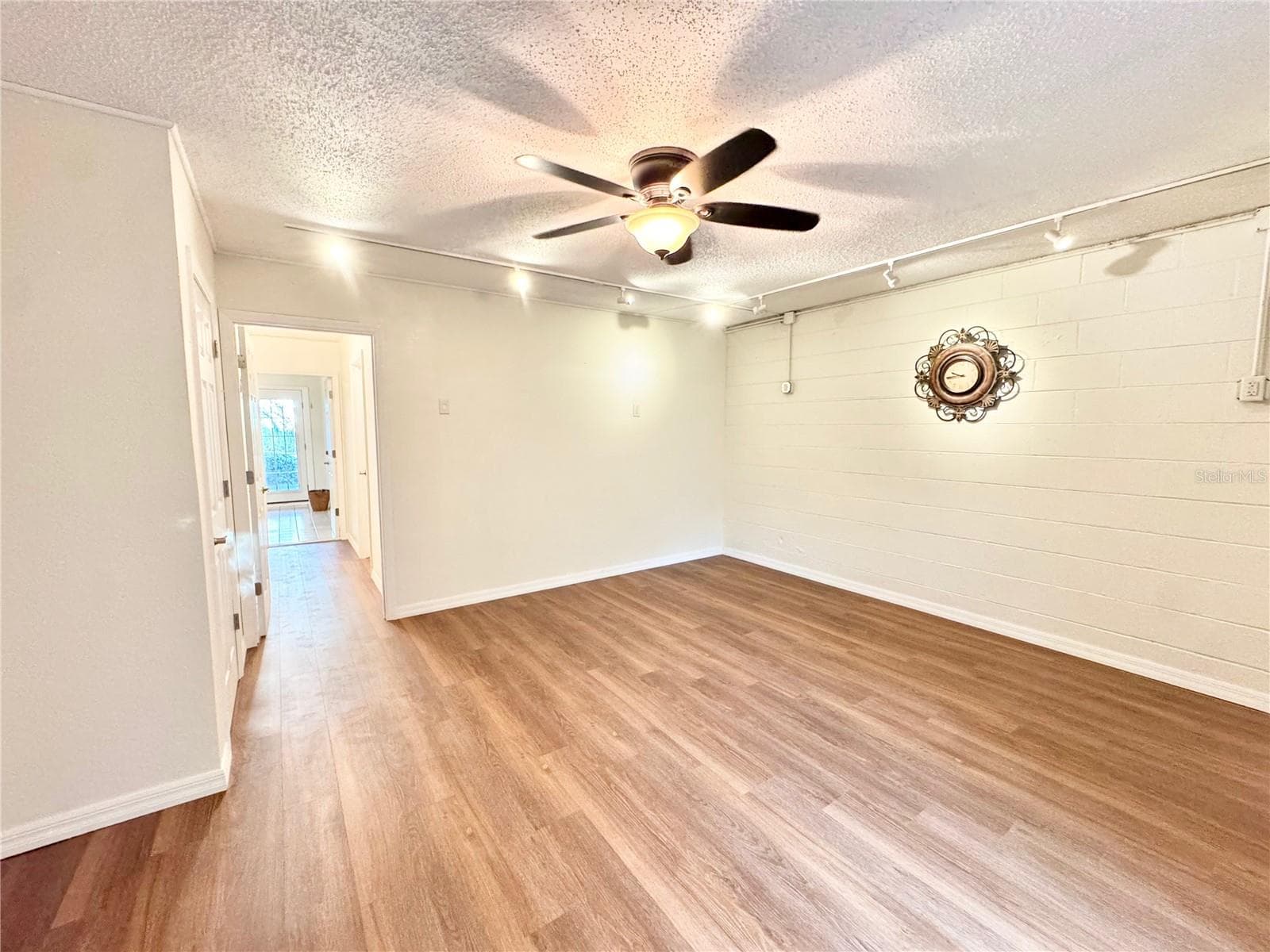 Townhouse at 603 GARLAND CIR, INDIAN ROCKS BEACH, photo 27 of 43