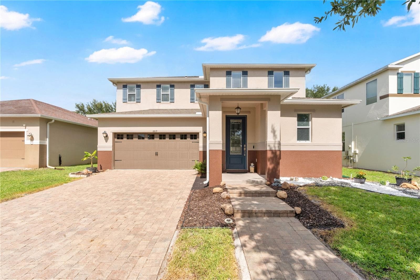 8819 TATARA ST