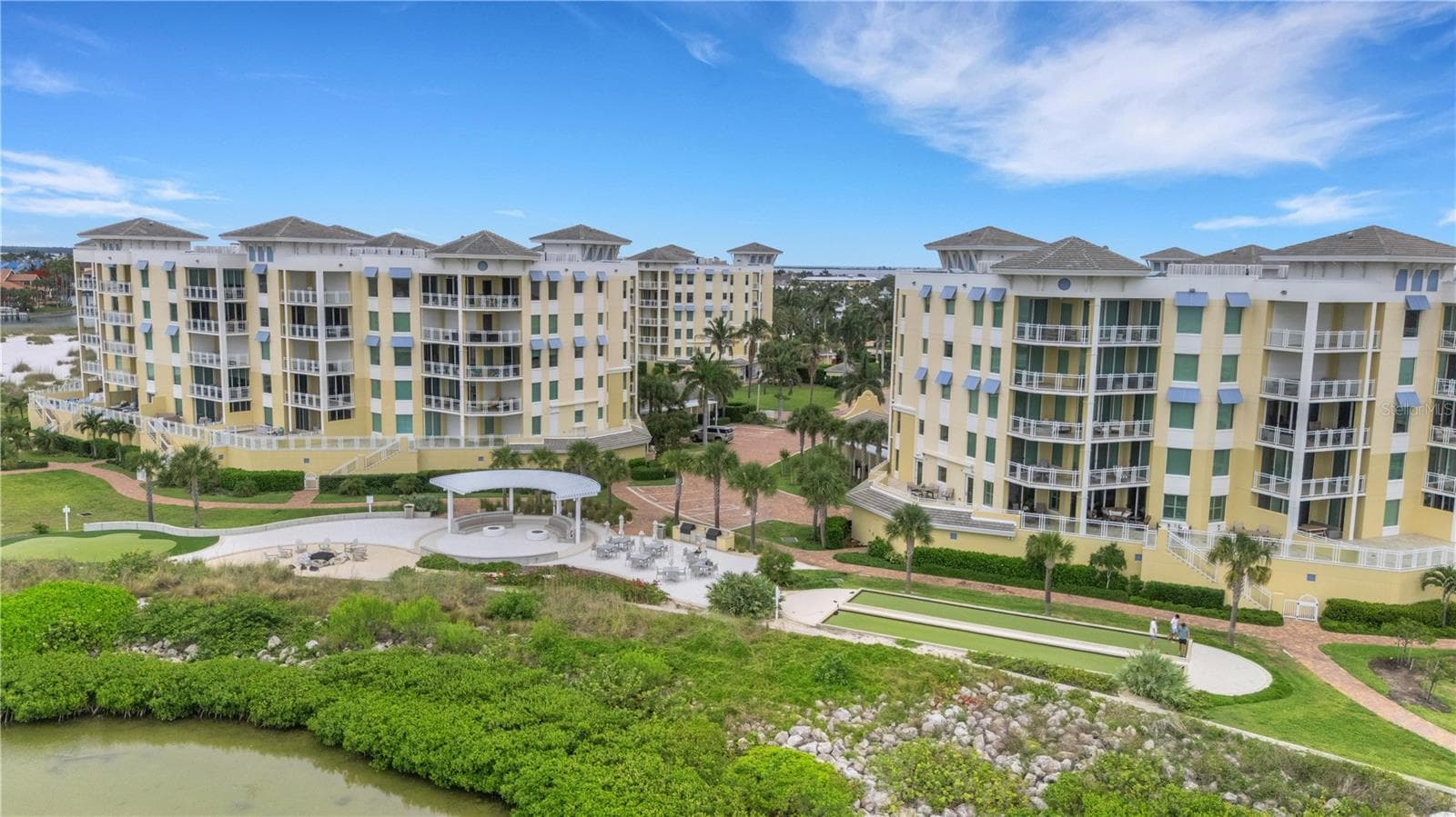 Condominium at 795 COLLANY RD #304, ST PETERSBURG, photo 3 of 79