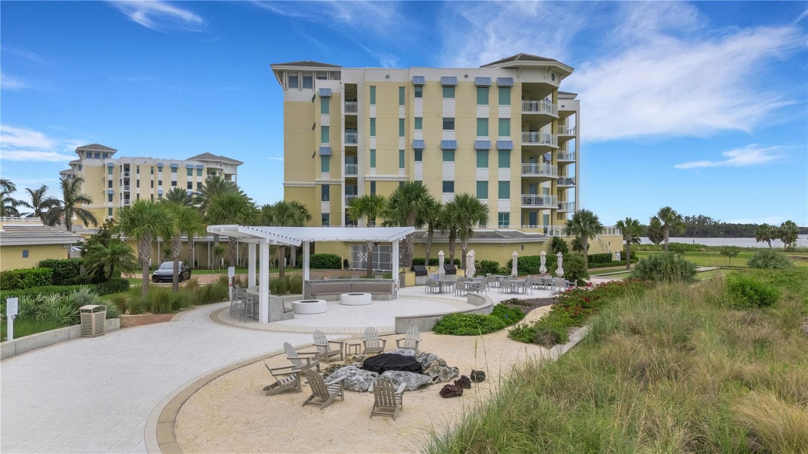 Condominium at 795 COLLANY RD #304, ST PETERSBURG, photo 33 of 79