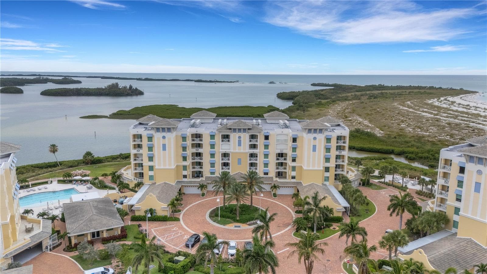 Condominium at 795 COLLANY RD #304, ST PETERSBURG, photo 5 of 79