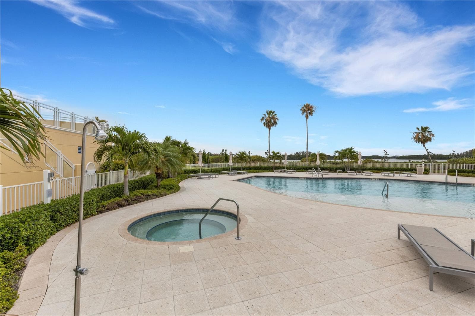 Condominium at 795 COLLANY RD #304, ST PETERSBURG, photo 35 of 79