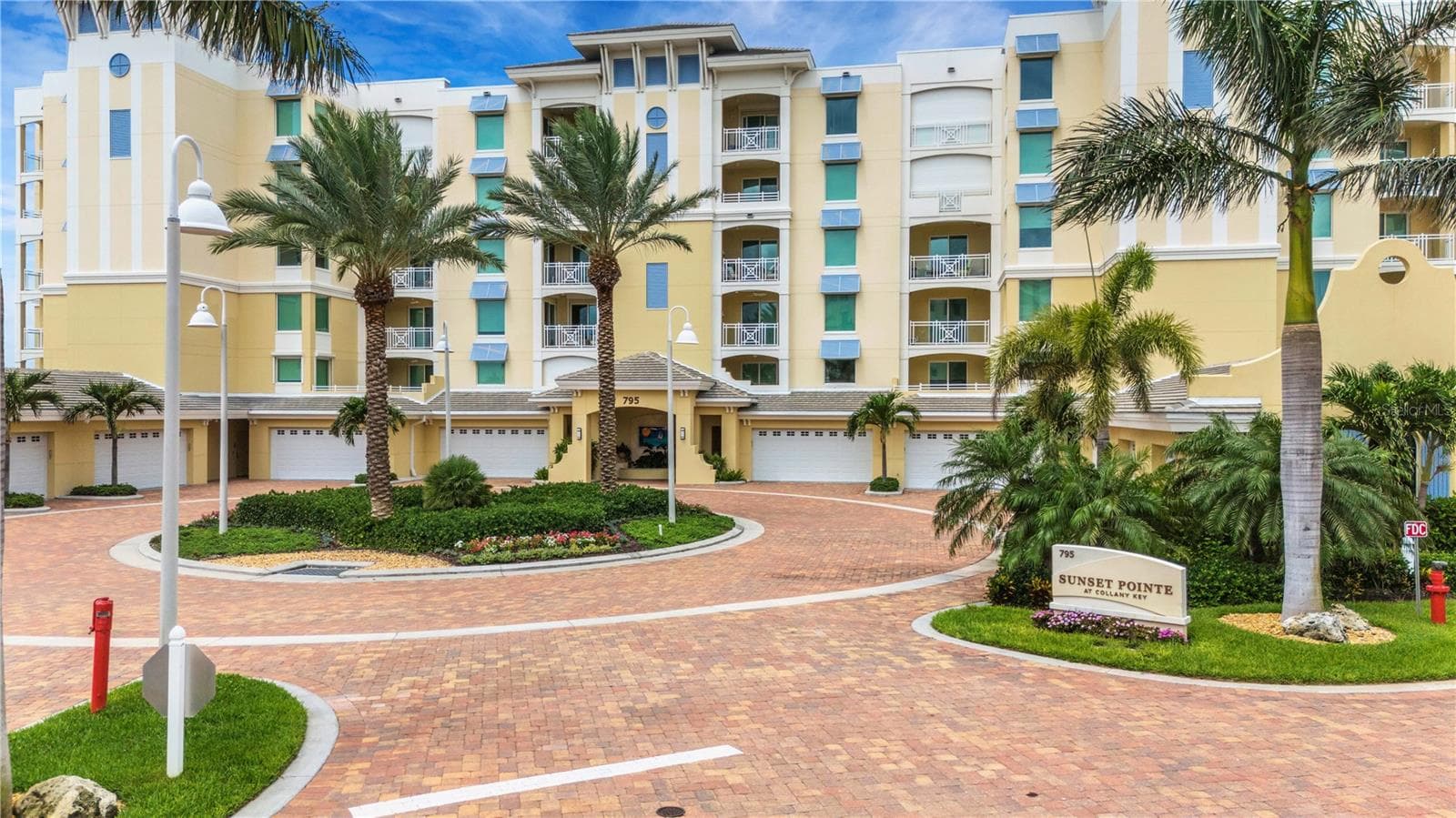 Condominium at 795 COLLANY RD #304, ST PETERSBURG, photo 26 of 79