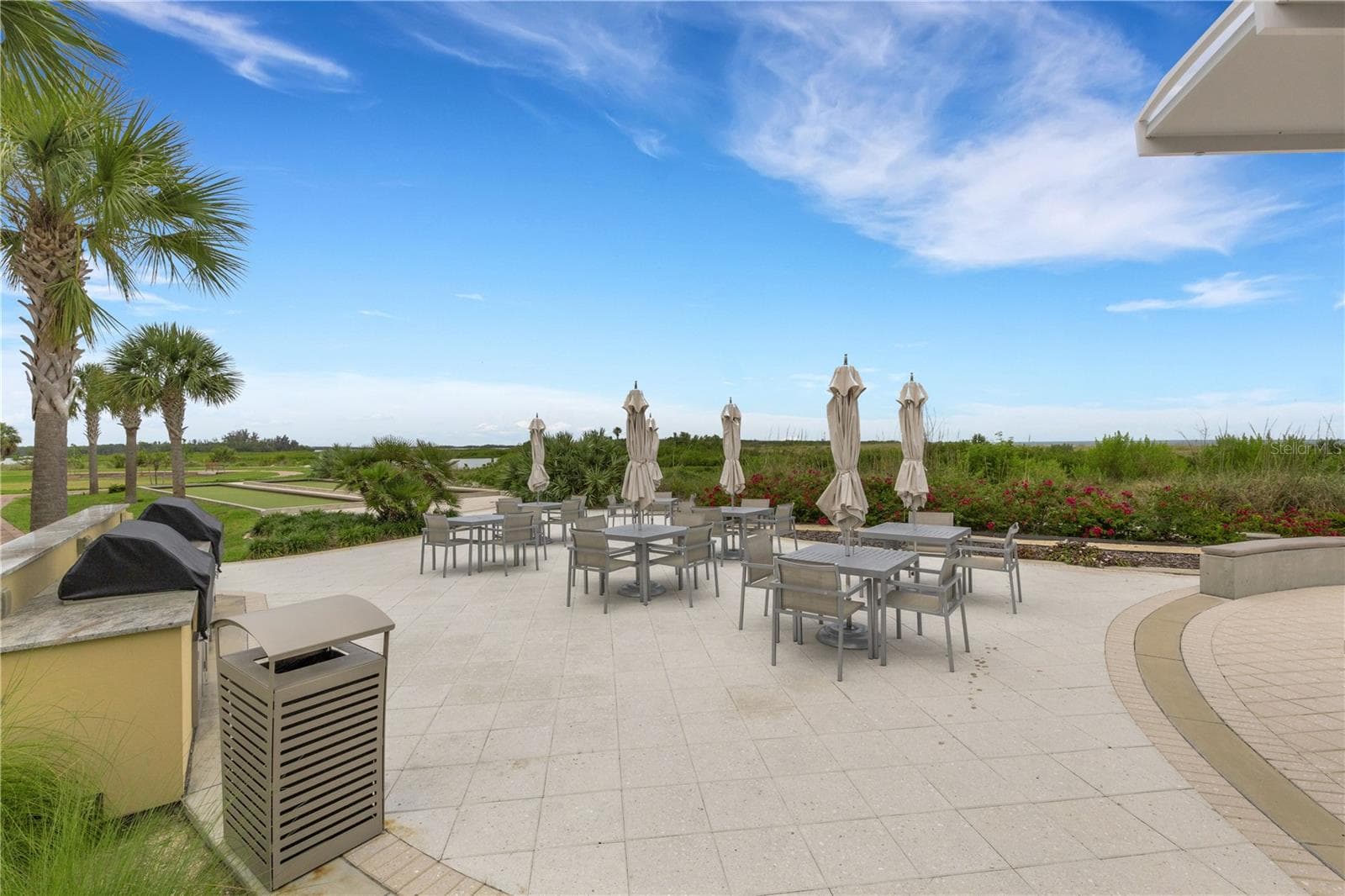 Condominium at 795 COLLANY RD #304, ST PETERSBURG, photo 36 of 79