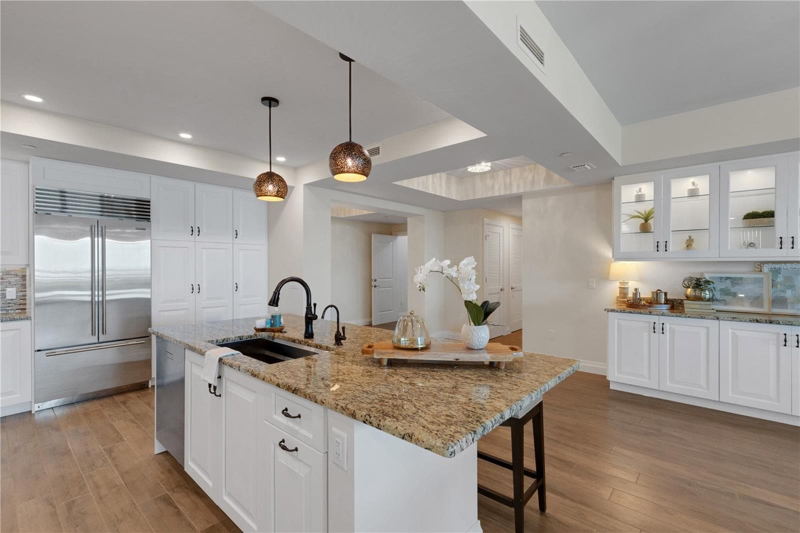 Condominium at 795 COLLANY RD #304, ST PETERSBURG, photo 10 of 79