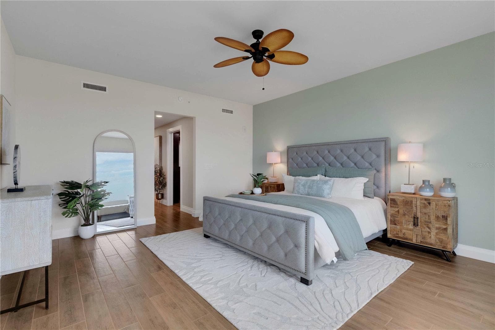 Condominium at 795 COLLANY RD #304, ST PETERSBURG, photo 31 of 79