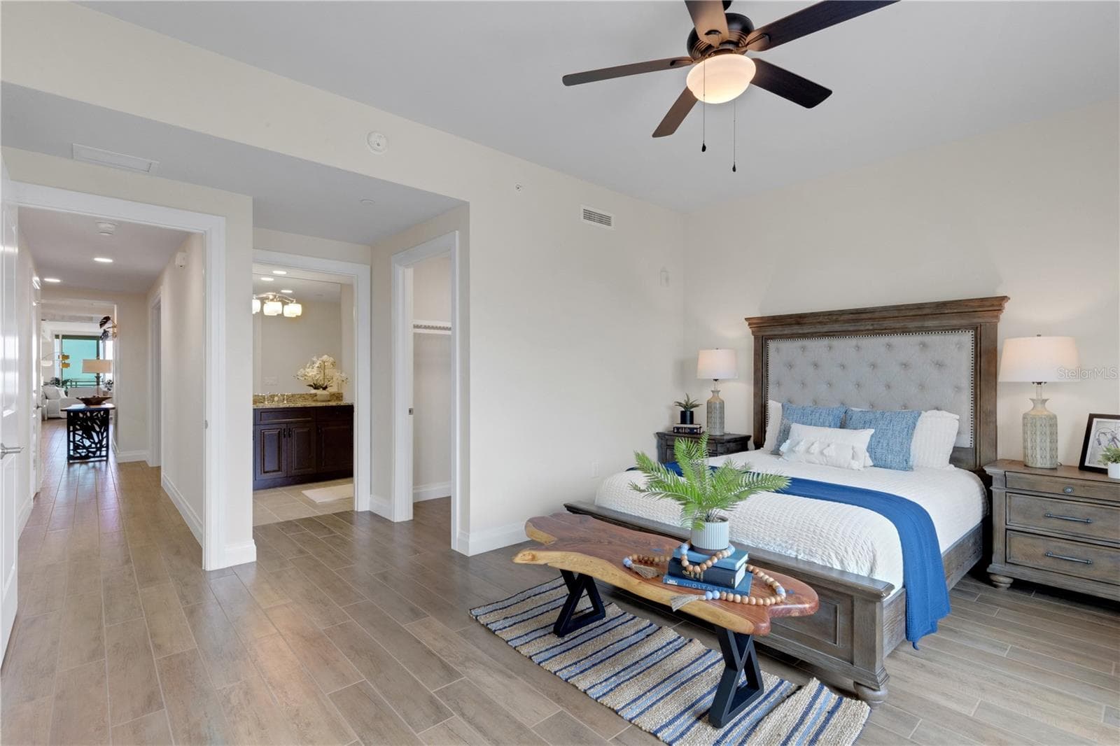 Condominium at 795 COLLANY RD #304, ST PETERSBURG, photo 61 of 79