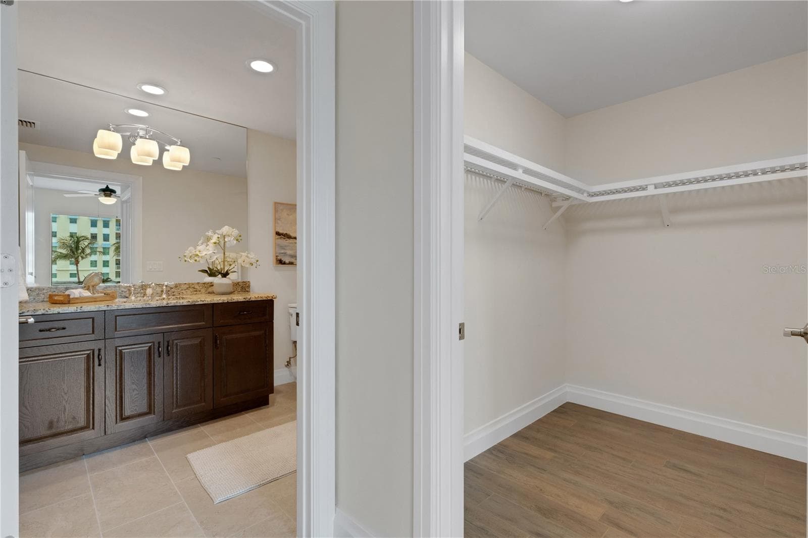 Condominium at 795 COLLANY RD #304, ST PETERSBURG, photo 64 of 79