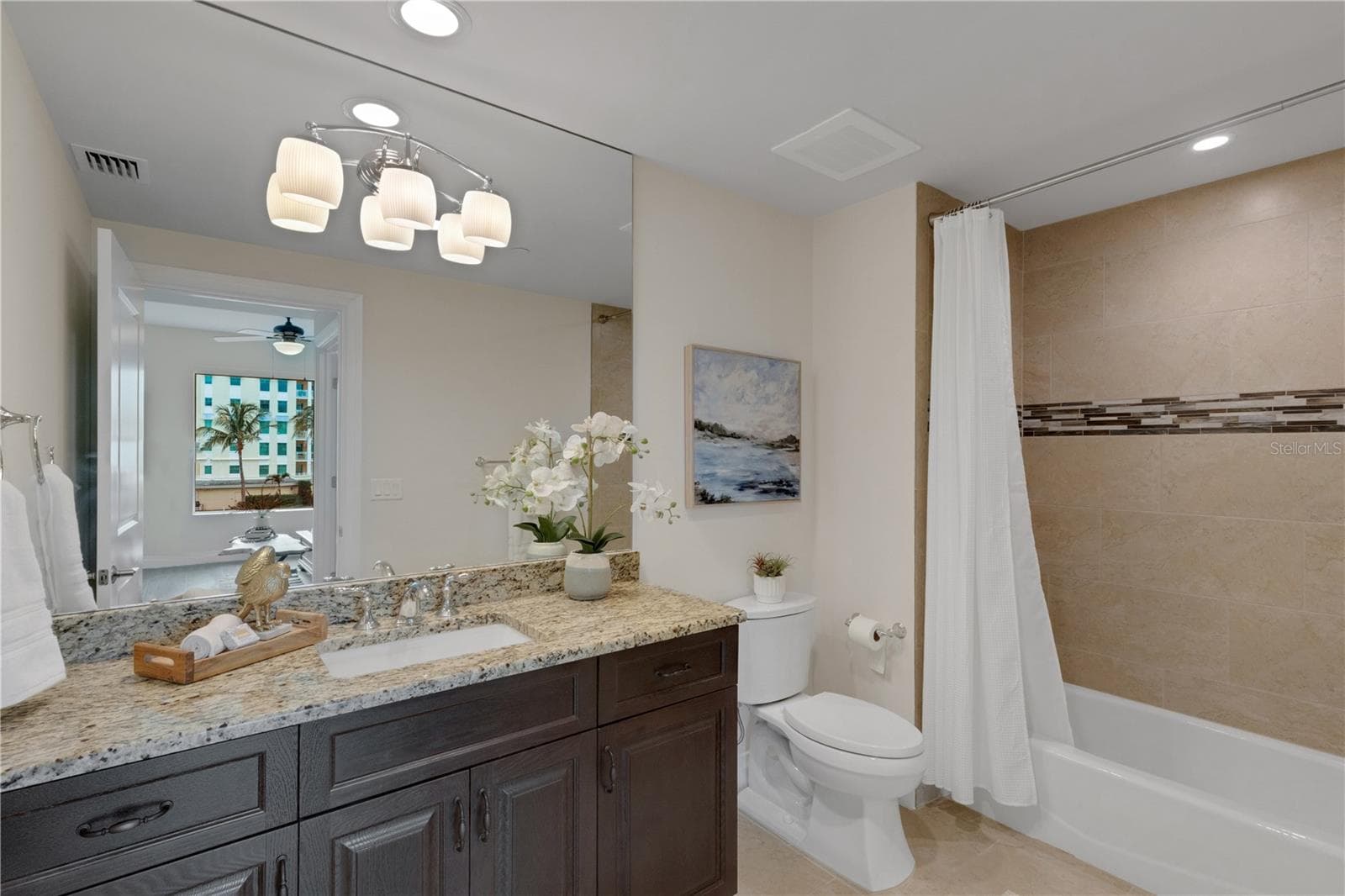 Condominium at 795 COLLANY RD #304, ST PETERSBURG, photo 63 of 79