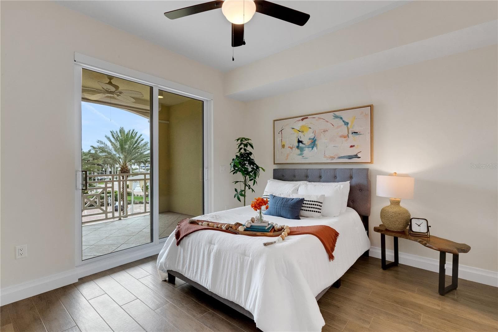 Condominium at 795 COLLANY RD #304, ST PETERSBURG, photo 65 of 79