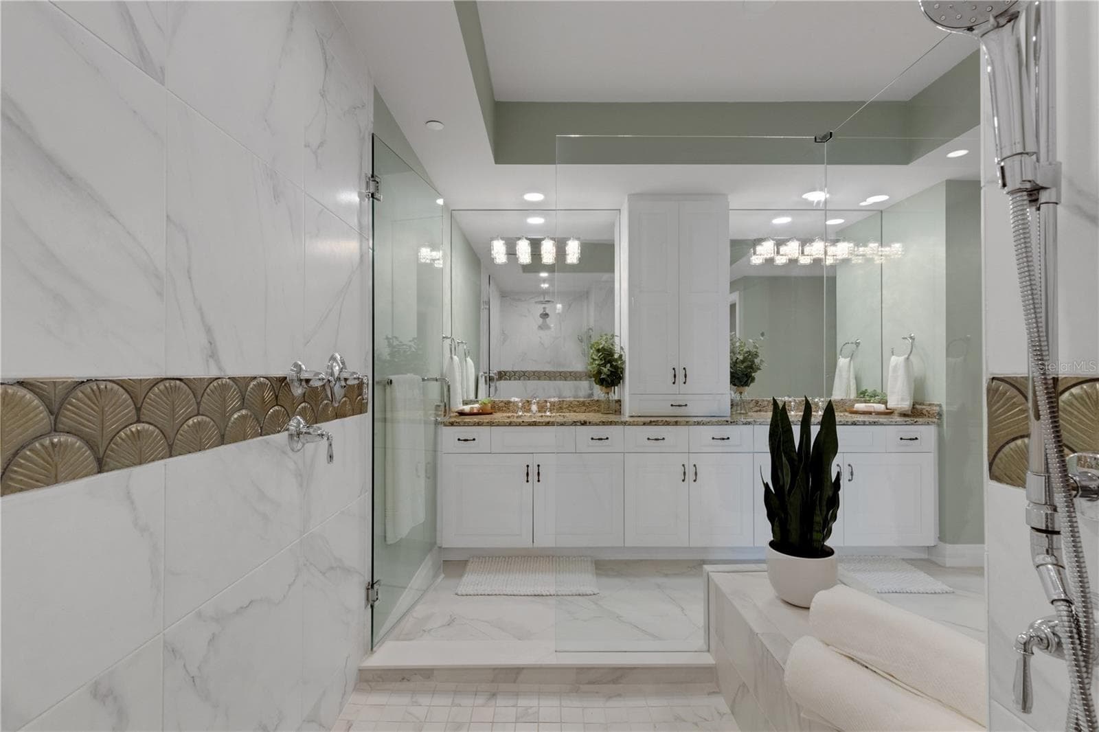 Condominium at 795 COLLANY RD #304, ST PETERSBURG, photo 51 of 79