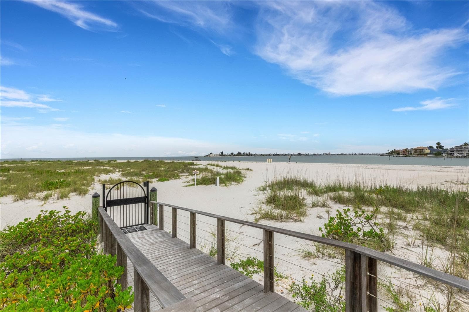 Condominium at 795 COLLANY RD #304, ST PETERSBURG, photo 68 of 79