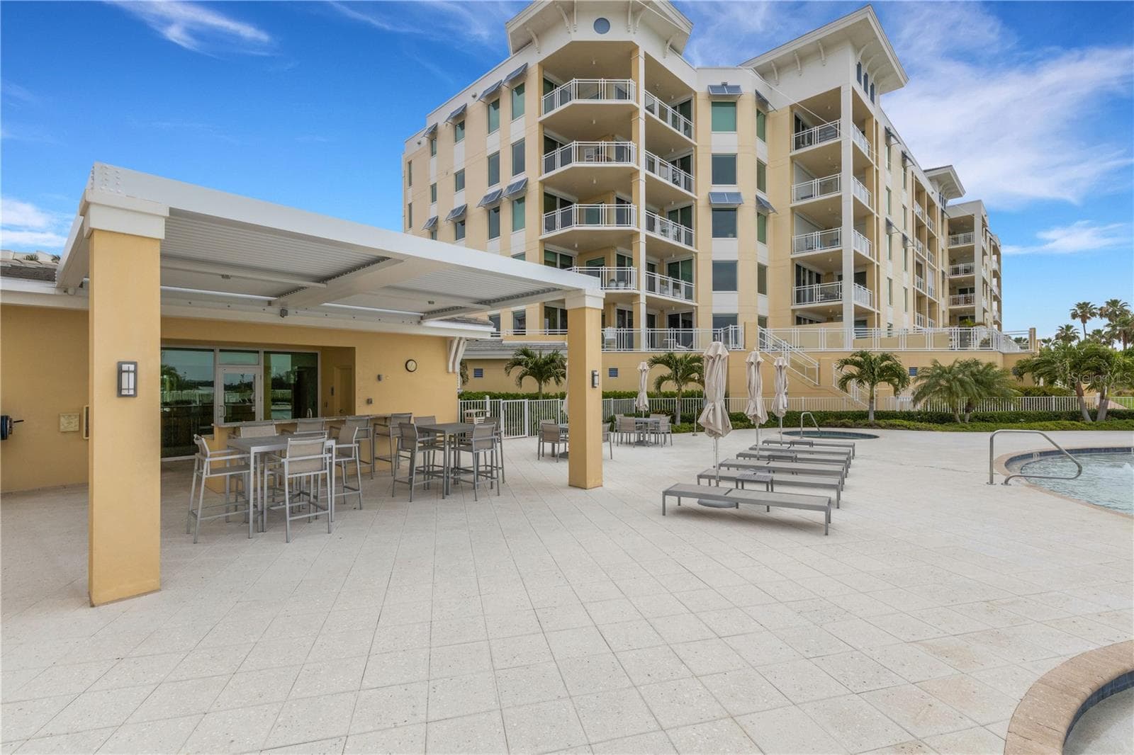 Condominium at 795 COLLANY RD #304, ST PETERSBURG, photo 70 of 79