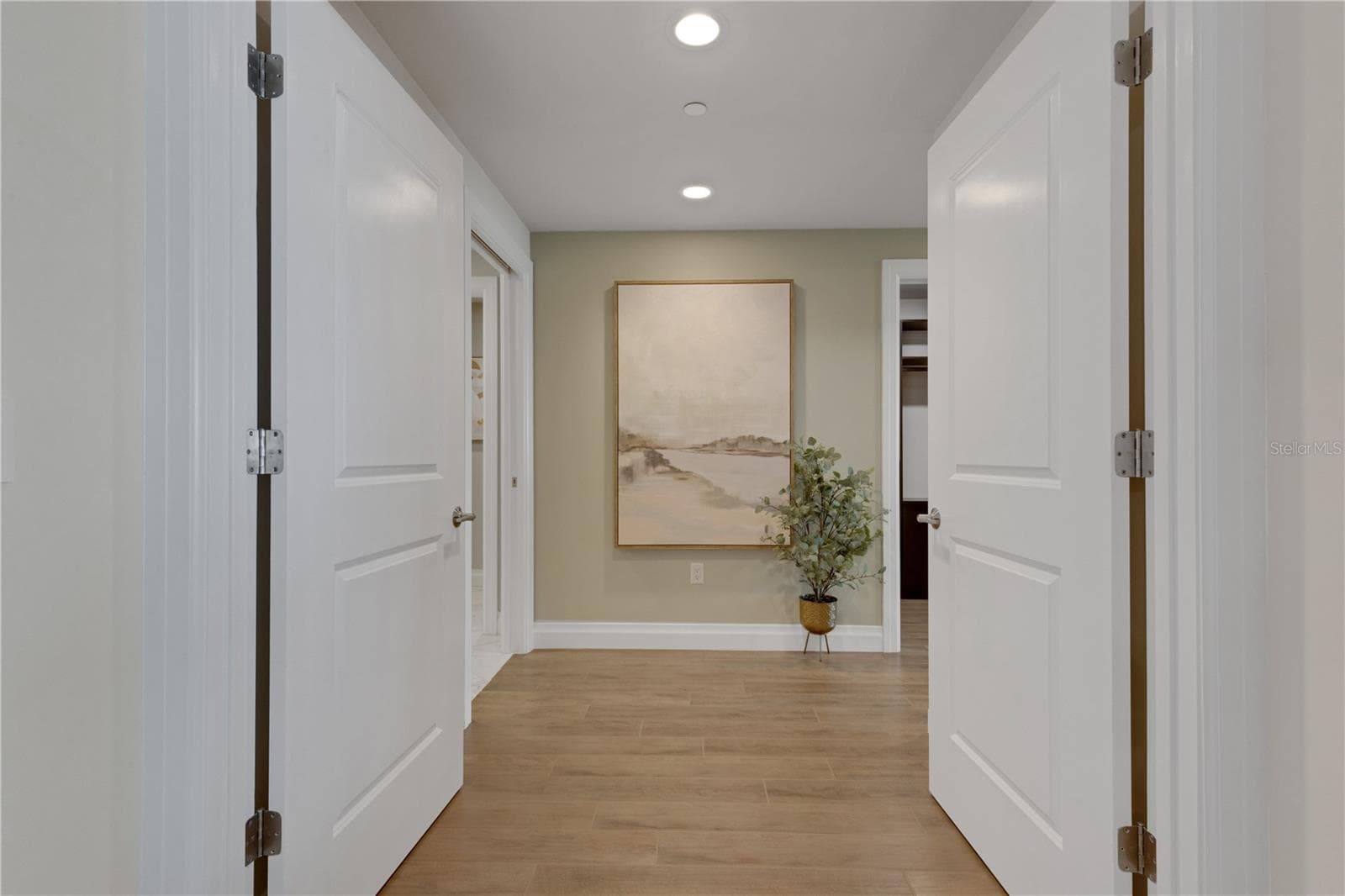 Condominium at 795 COLLANY RD #304, ST PETERSBURG, photo 42 of 79