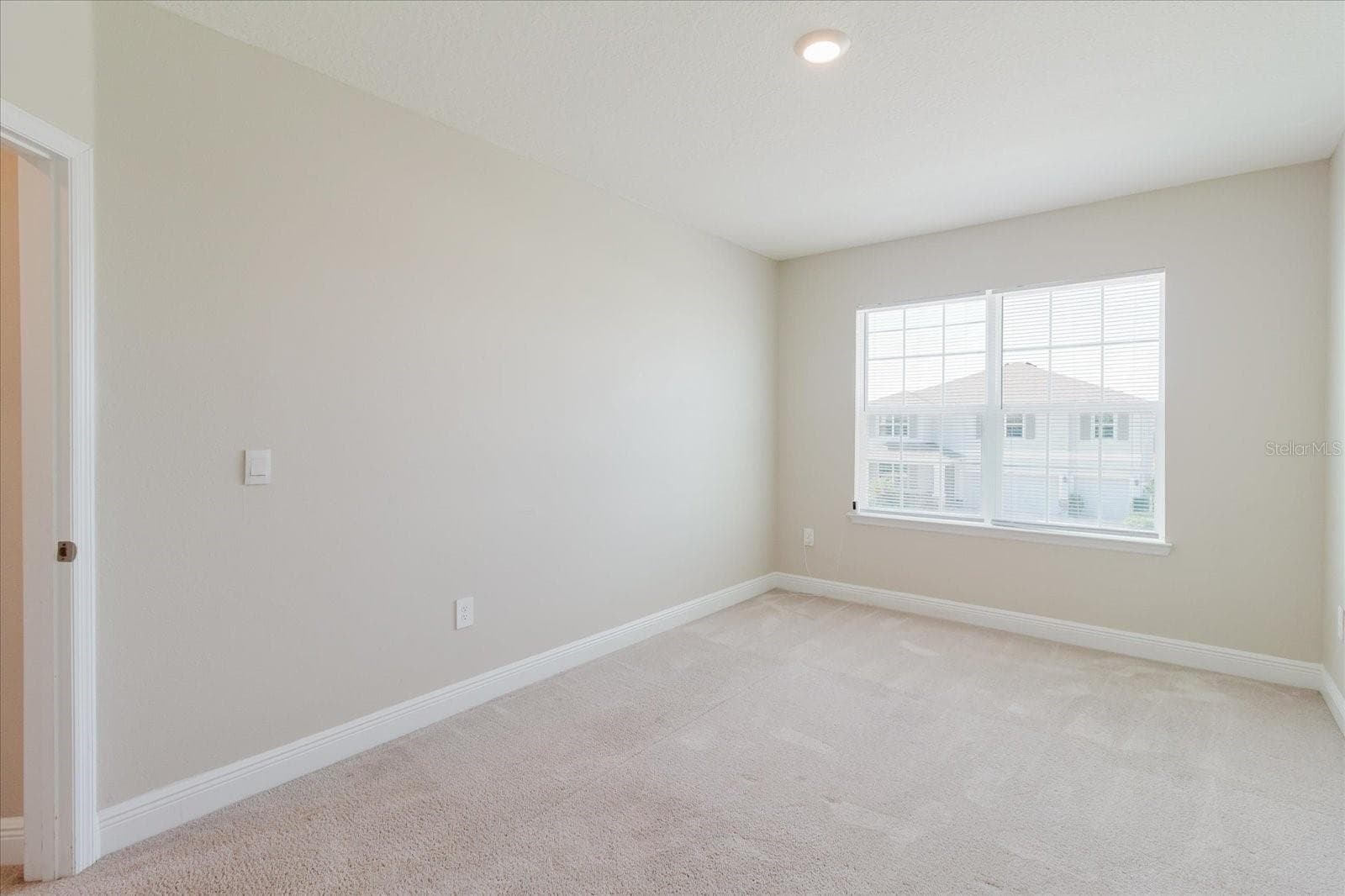 Single Family Residence at 16725 BARNWOOD PL, BRADENTON, photo 50 of 74