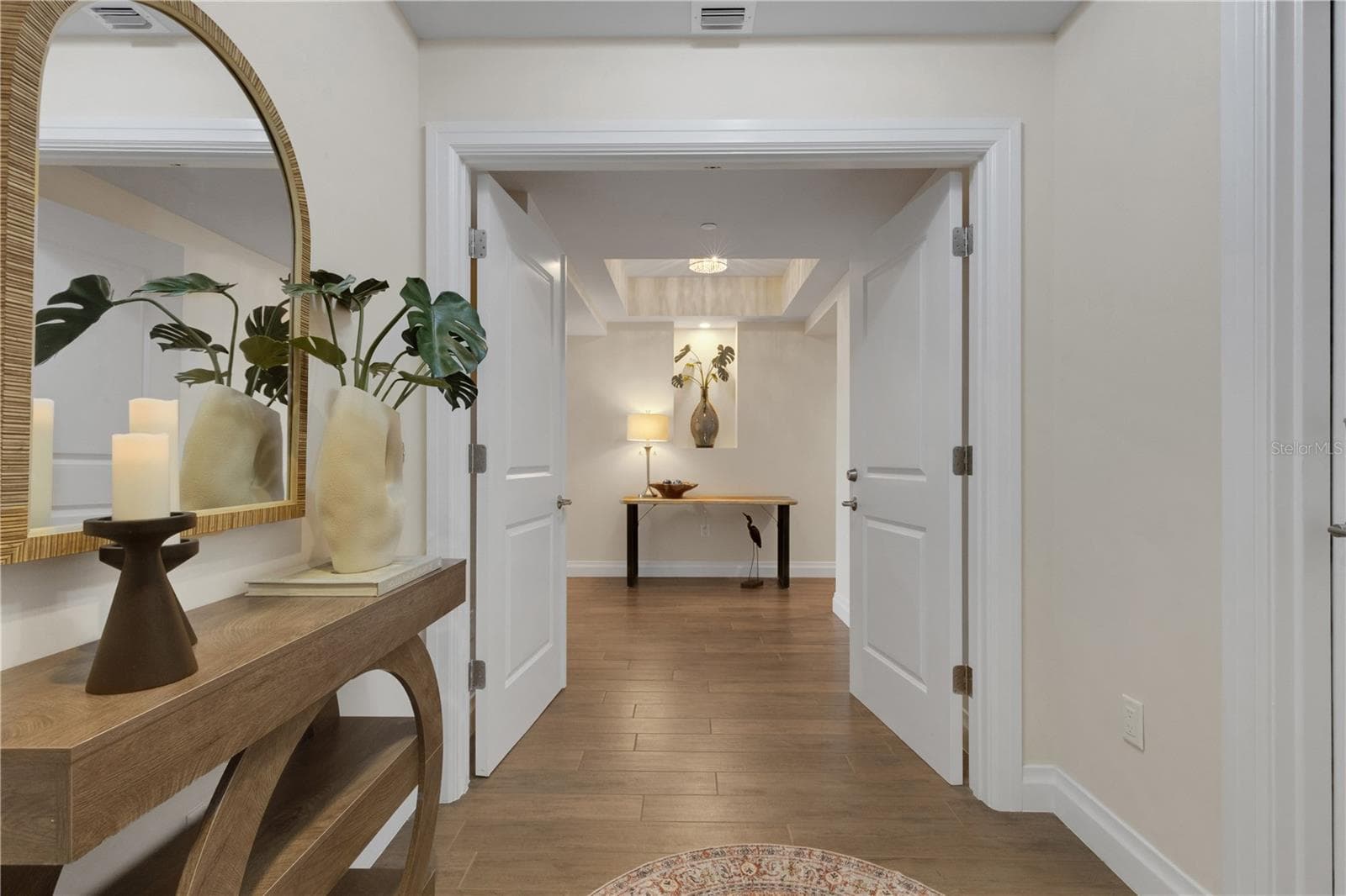 Condominium at 795 COLLANY RD #304, ST PETERSBURG, photo 9 of 79