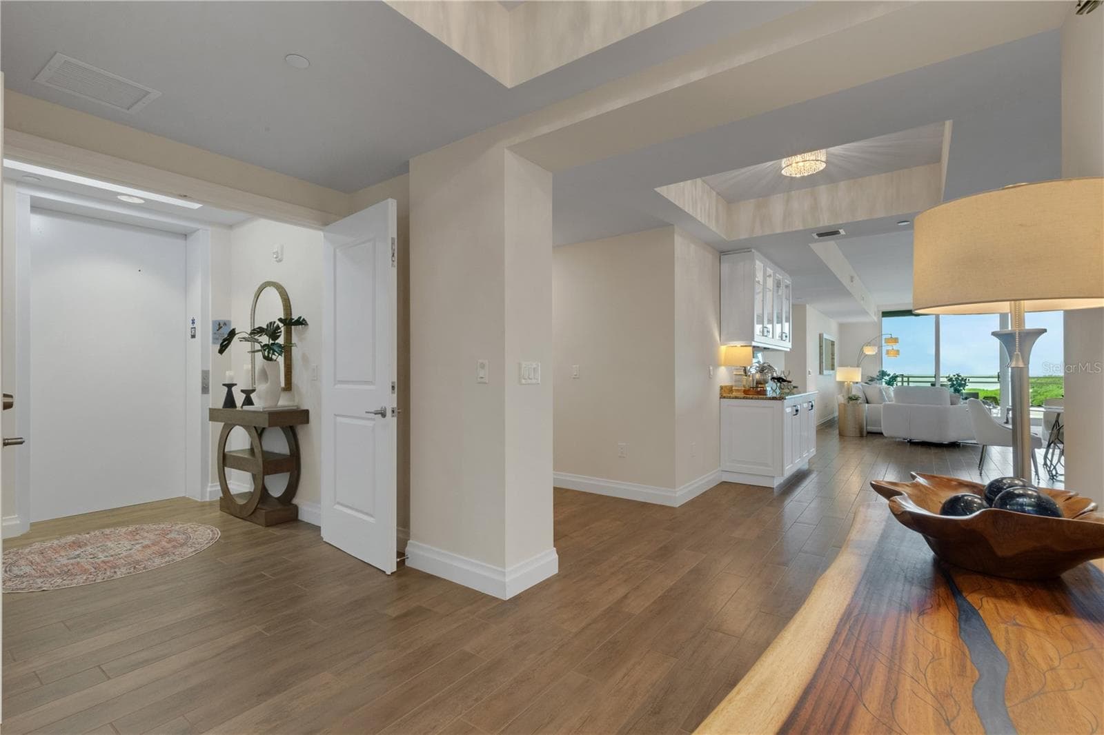 Condominium at 795 COLLANY RD #304, ST PETERSBURG, photo 73 of 79