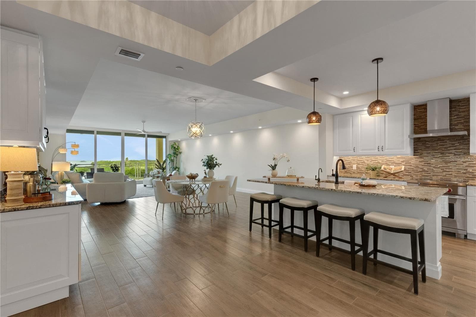 Condominium at 795 COLLANY RD #304, ST PETERSBURG, photo 74 of 79