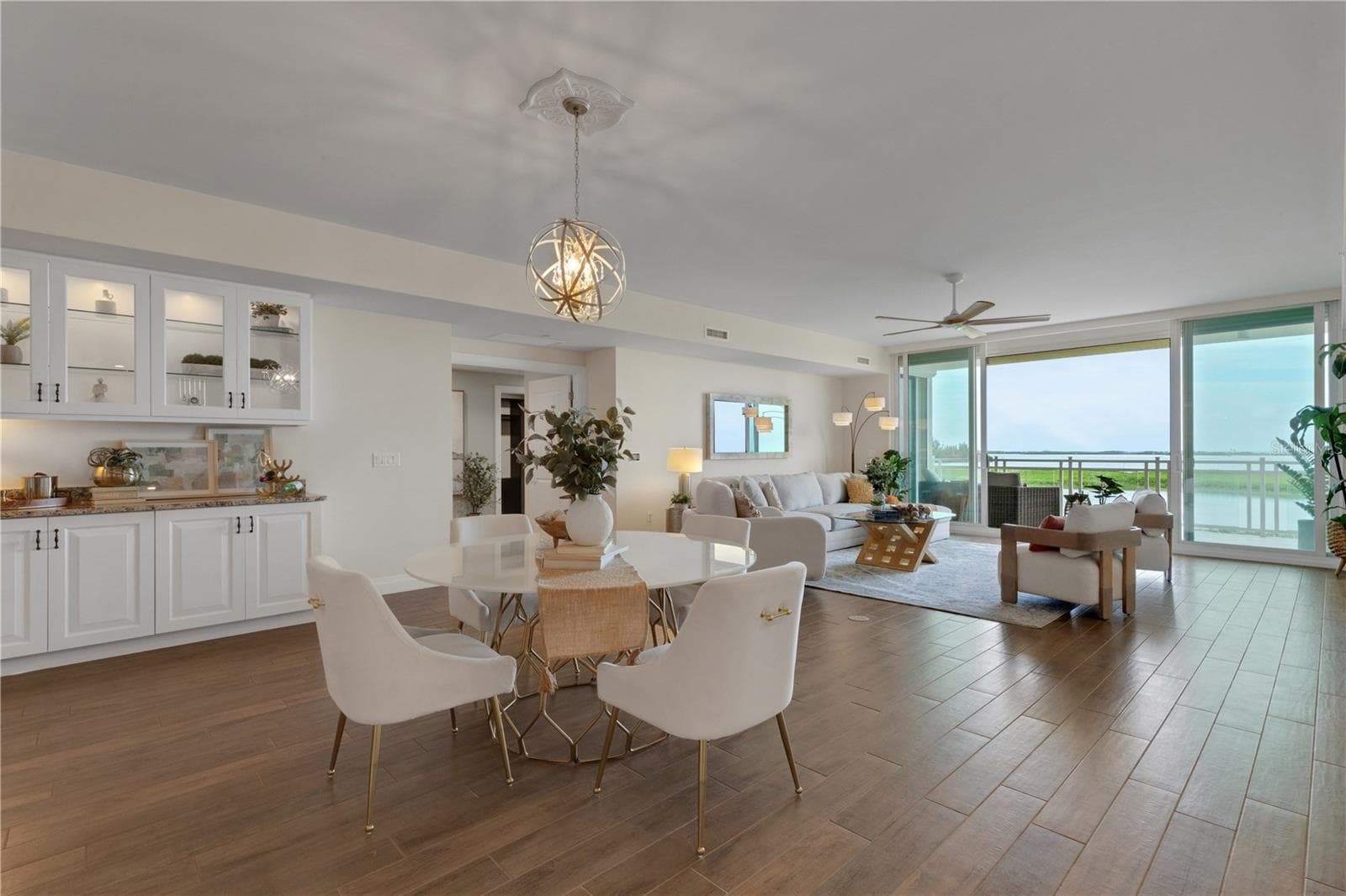 Condominium at 795 COLLANY RD #304, ST PETERSBURG, photo 76 of 79