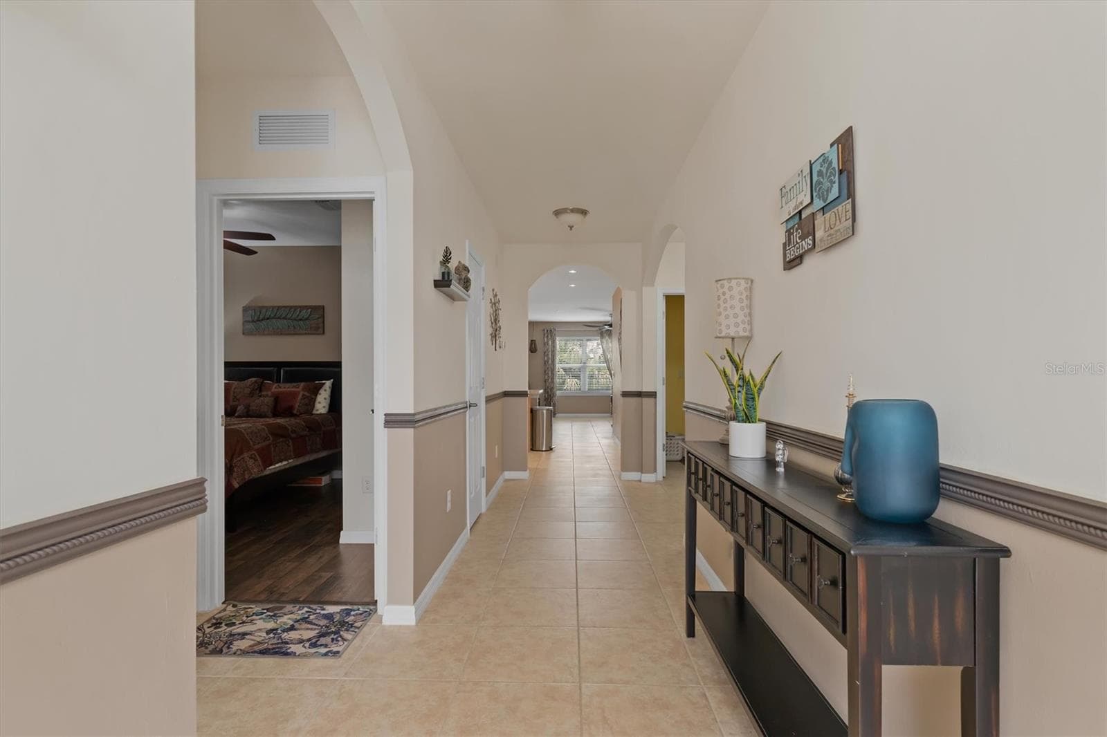 Single Family Residence at 7436 MIKASA DR, PUNTA GORDA, photo 3 of 54