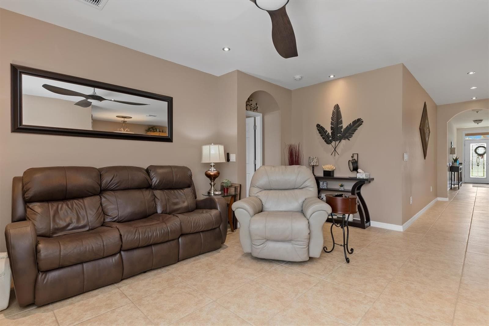 Single Family Residence at 7436 MIKASA DR, PUNTA GORDA, photo 7 of 54