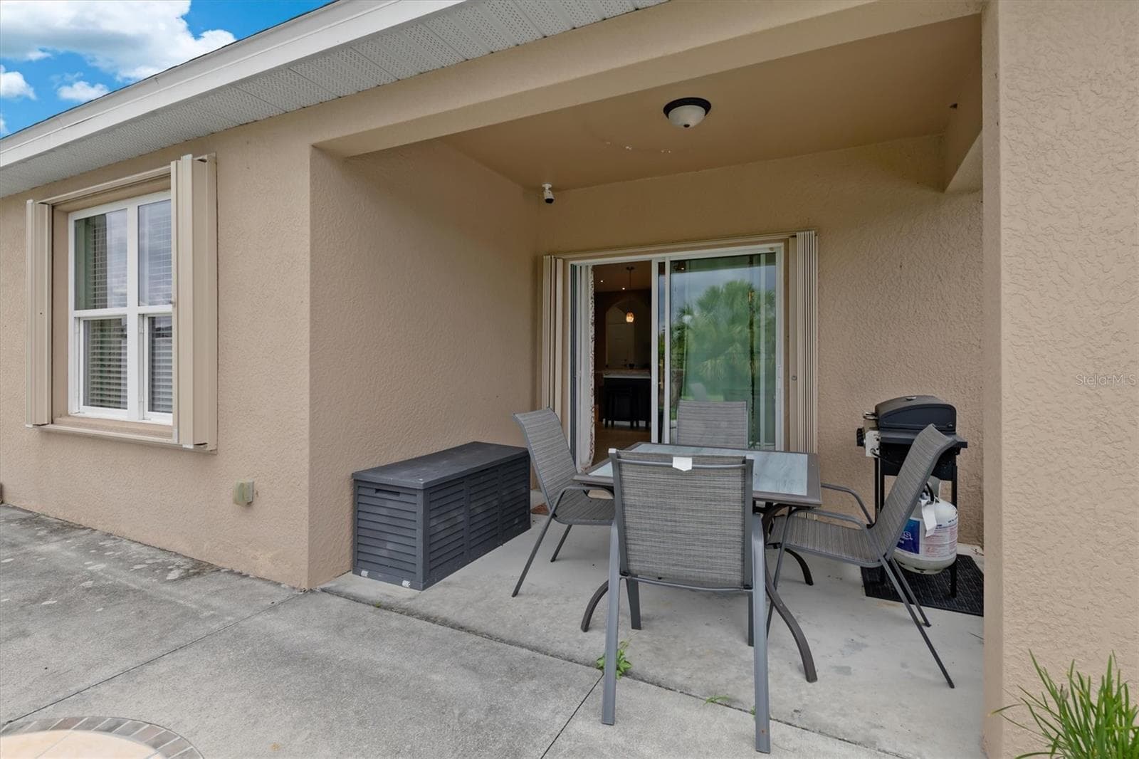 Single Family Residence at 7436 MIKASA DR, PUNTA GORDA, photo 10 of 54