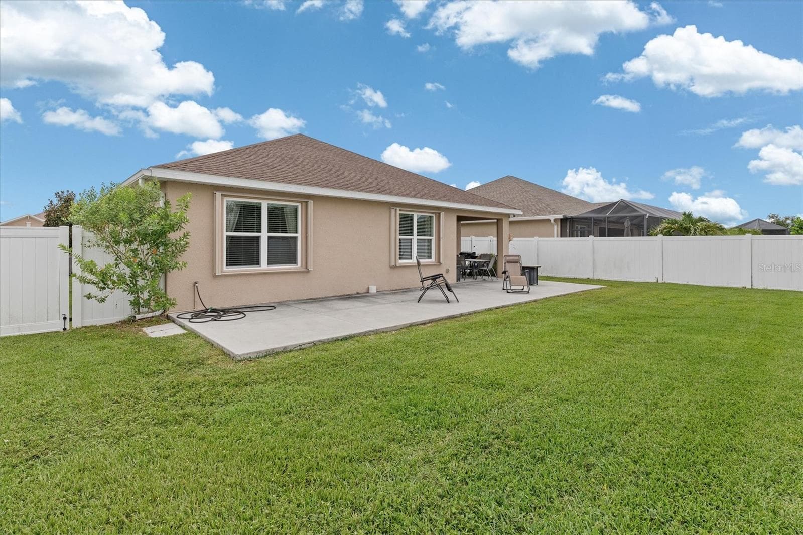 Single Family Residence at 7436 MIKASA DR, PUNTA GORDA, photo 12 of 54