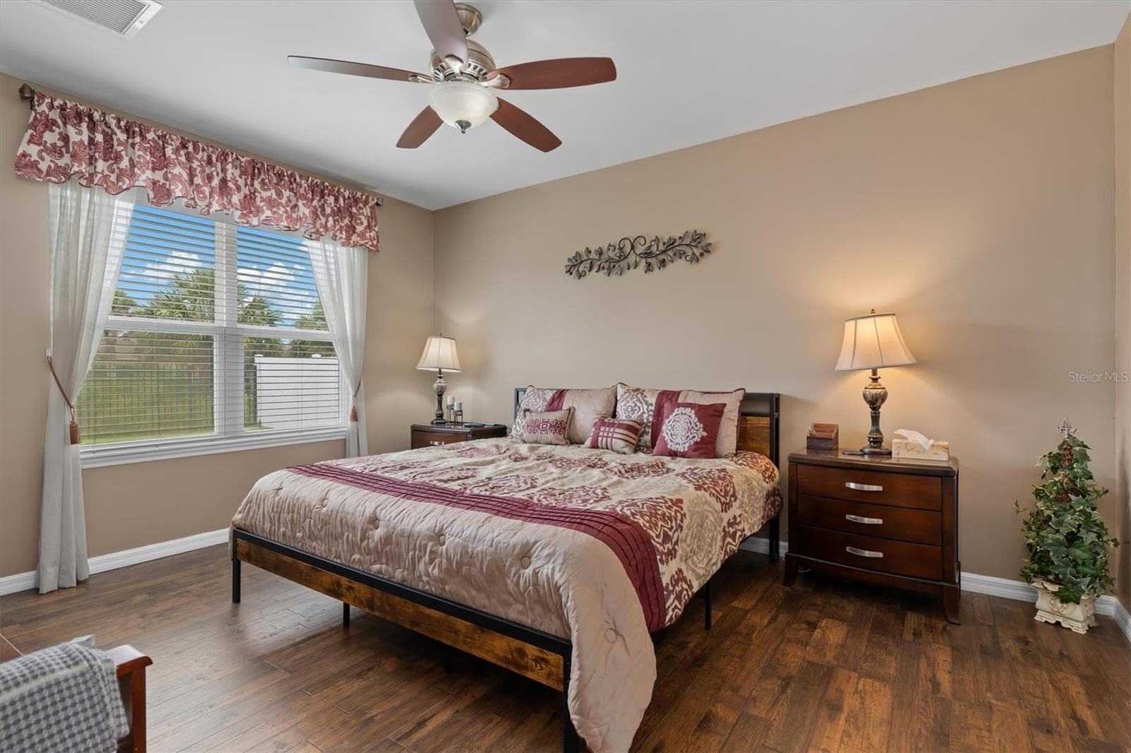 Single Family Residence at 7436 MIKASA DR, PUNTA GORDA, photo 20 of 54