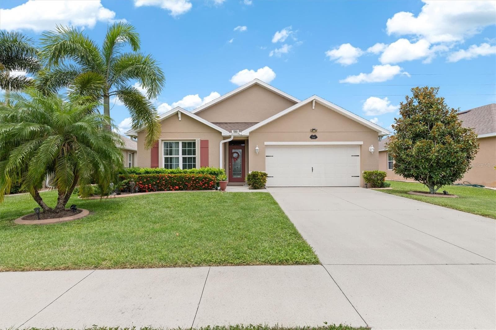 Single Family Residence at 7436 MIKASA DR, PUNTA GORDA, photo 34 of 54