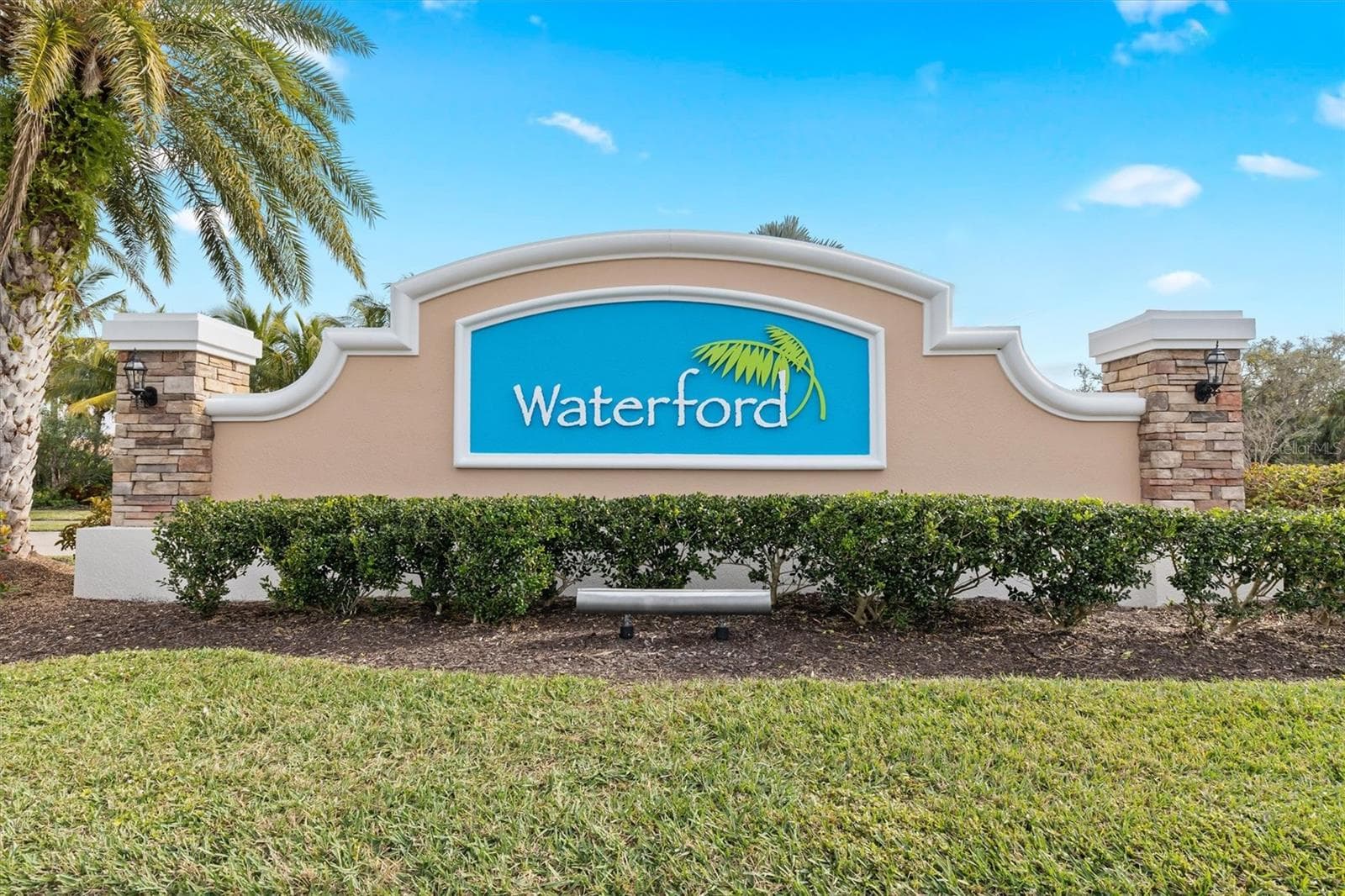 Single Family Residence at 7436 MIKASA DR, PUNTA GORDA, photo 39 of 54