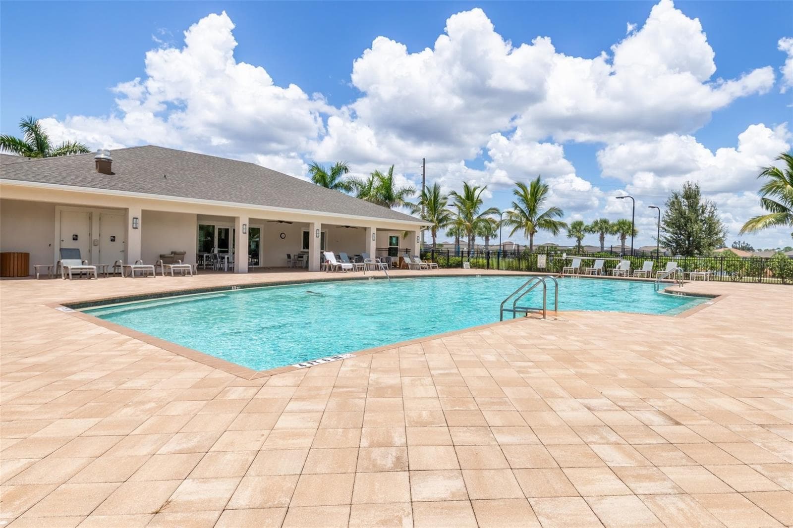 Single Family Residence at 7436 MIKASA DR, PUNTA GORDA, photo 42 of 54