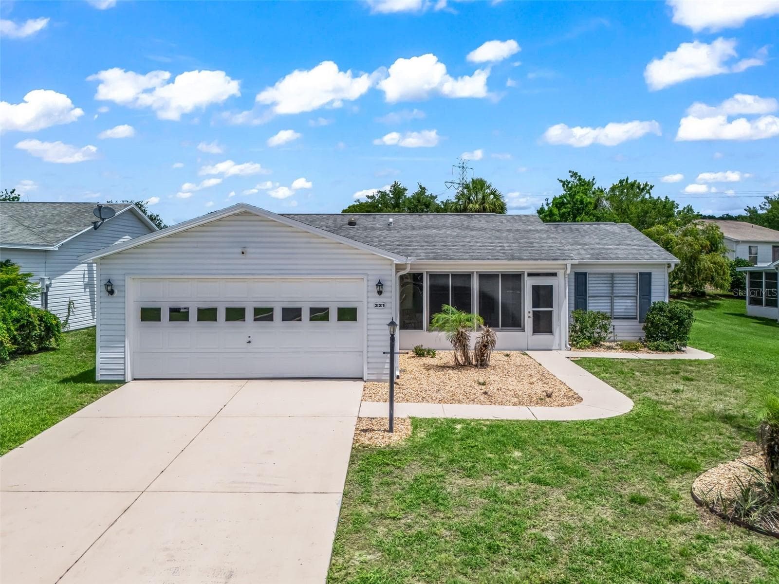 321 SAN MARINO DR