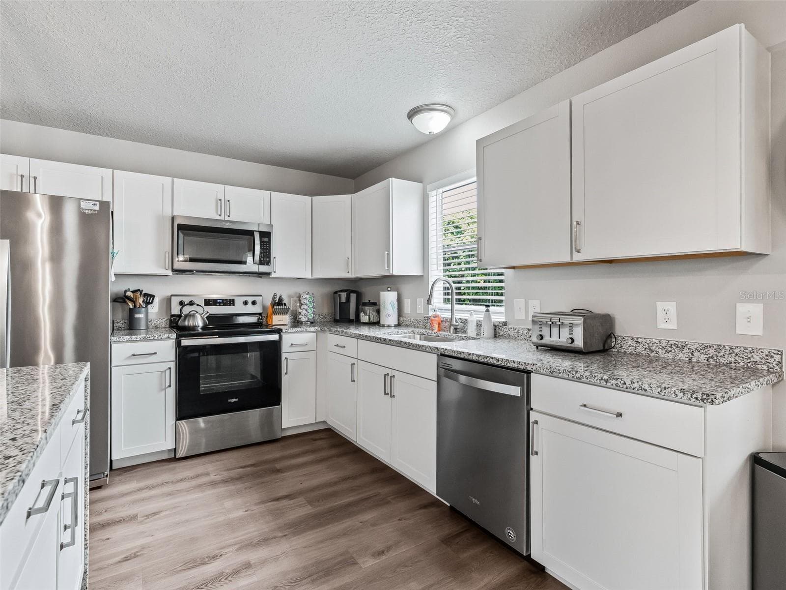 Single Family Residence at 321 SAN MARINO DR, THE VILLAGES, photo 14 of 43