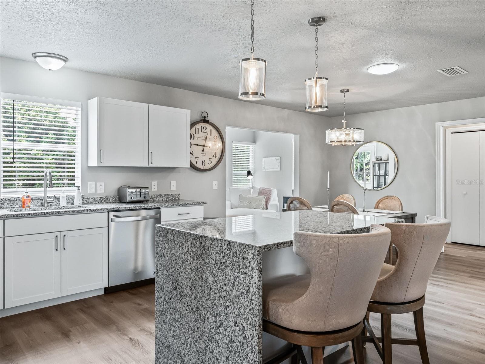 Single Family Residence at 321 SAN MARINO DR, THE VILLAGES, photo 17 of 43