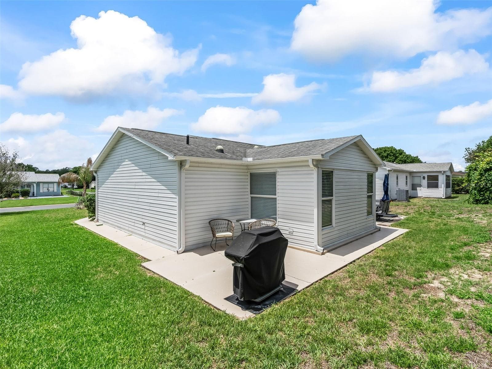 Single Family Residence at 321 SAN MARINO DR, THE VILLAGES, photo 35 of 43