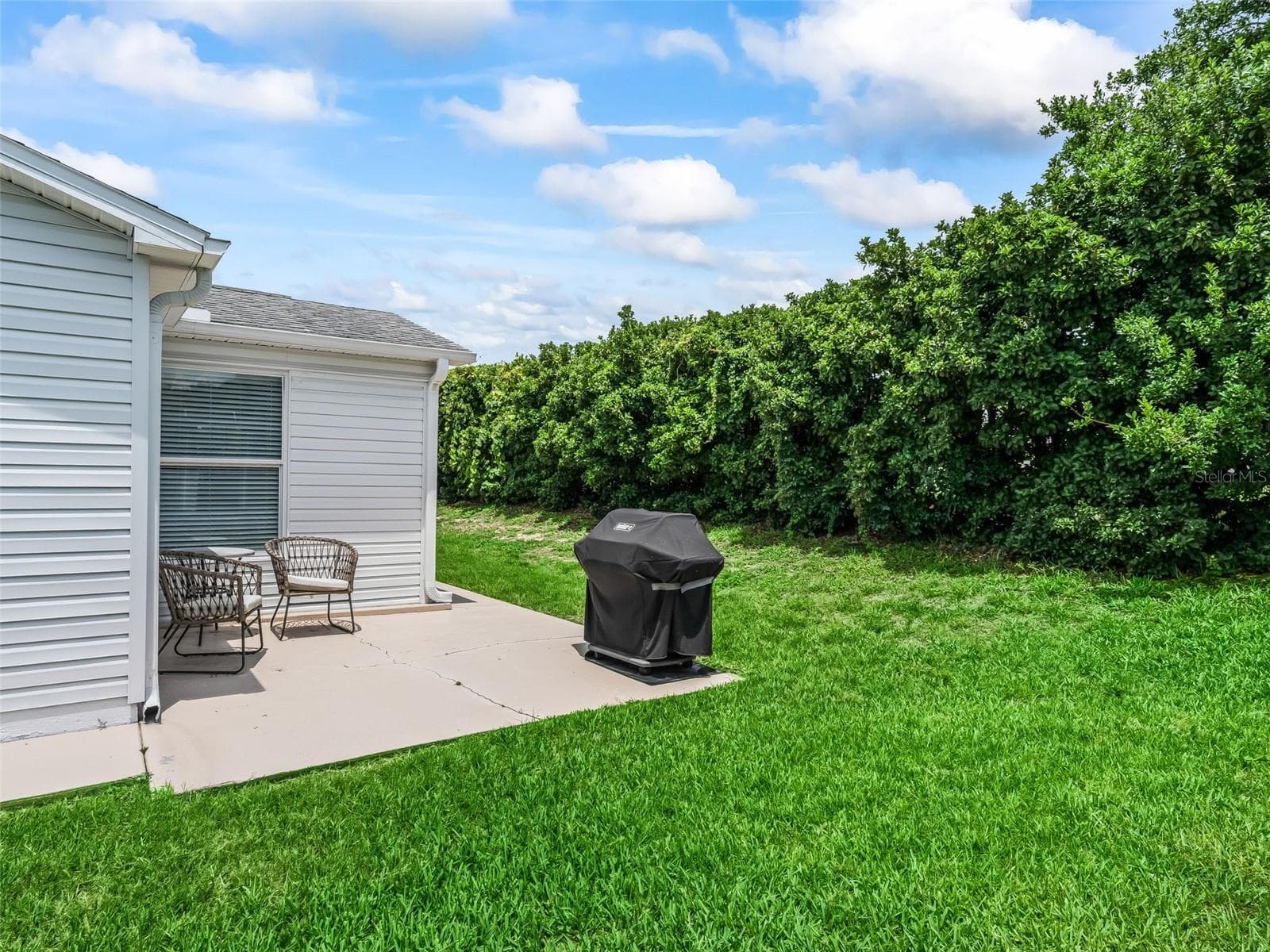 Single Family Residence at 321 SAN MARINO DR, THE VILLAGES, photo 37 of 43