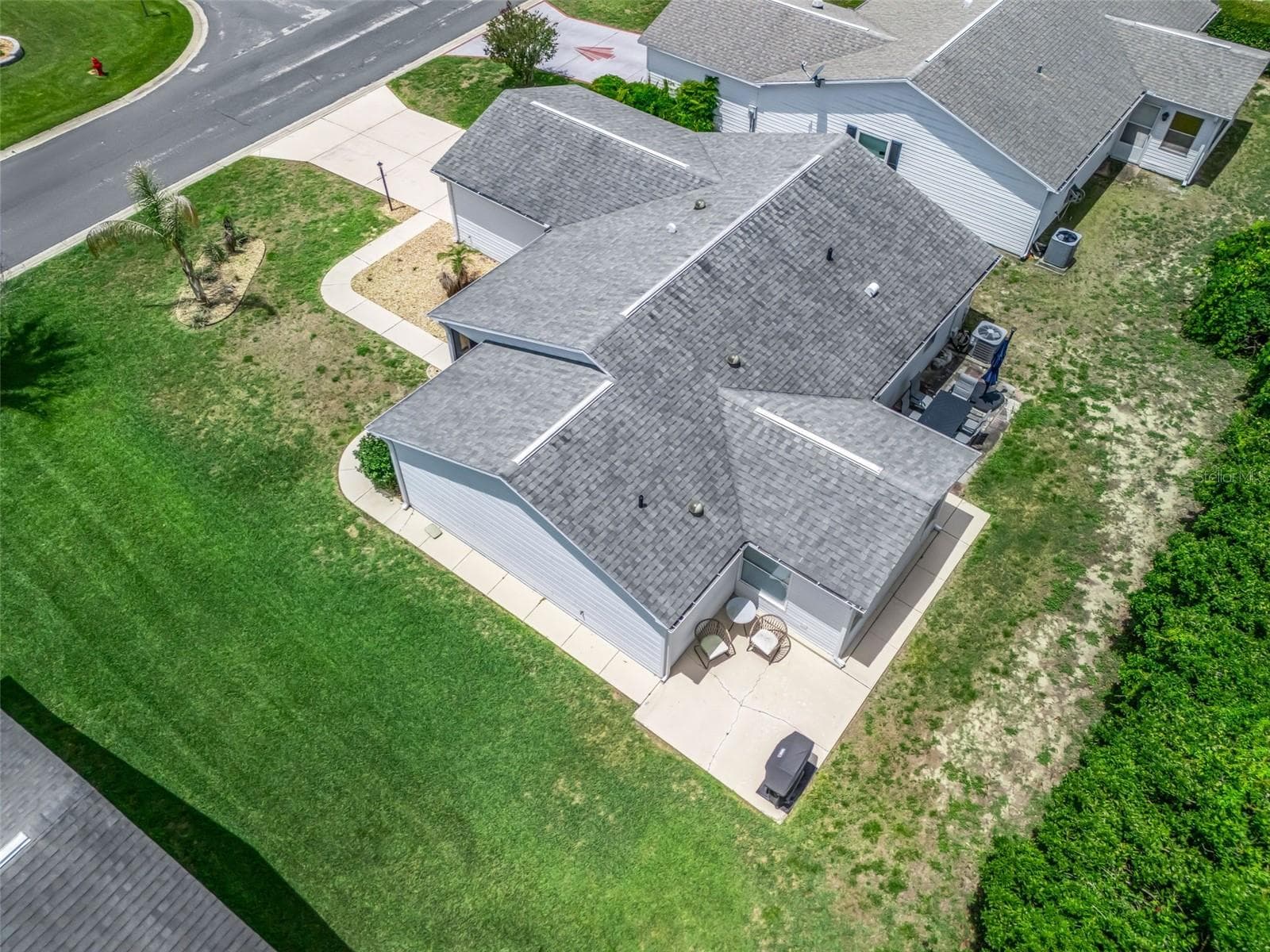 Single Family Residence at 321 SAN MARINO DR, THE VILLAGES, photo 39 of 43