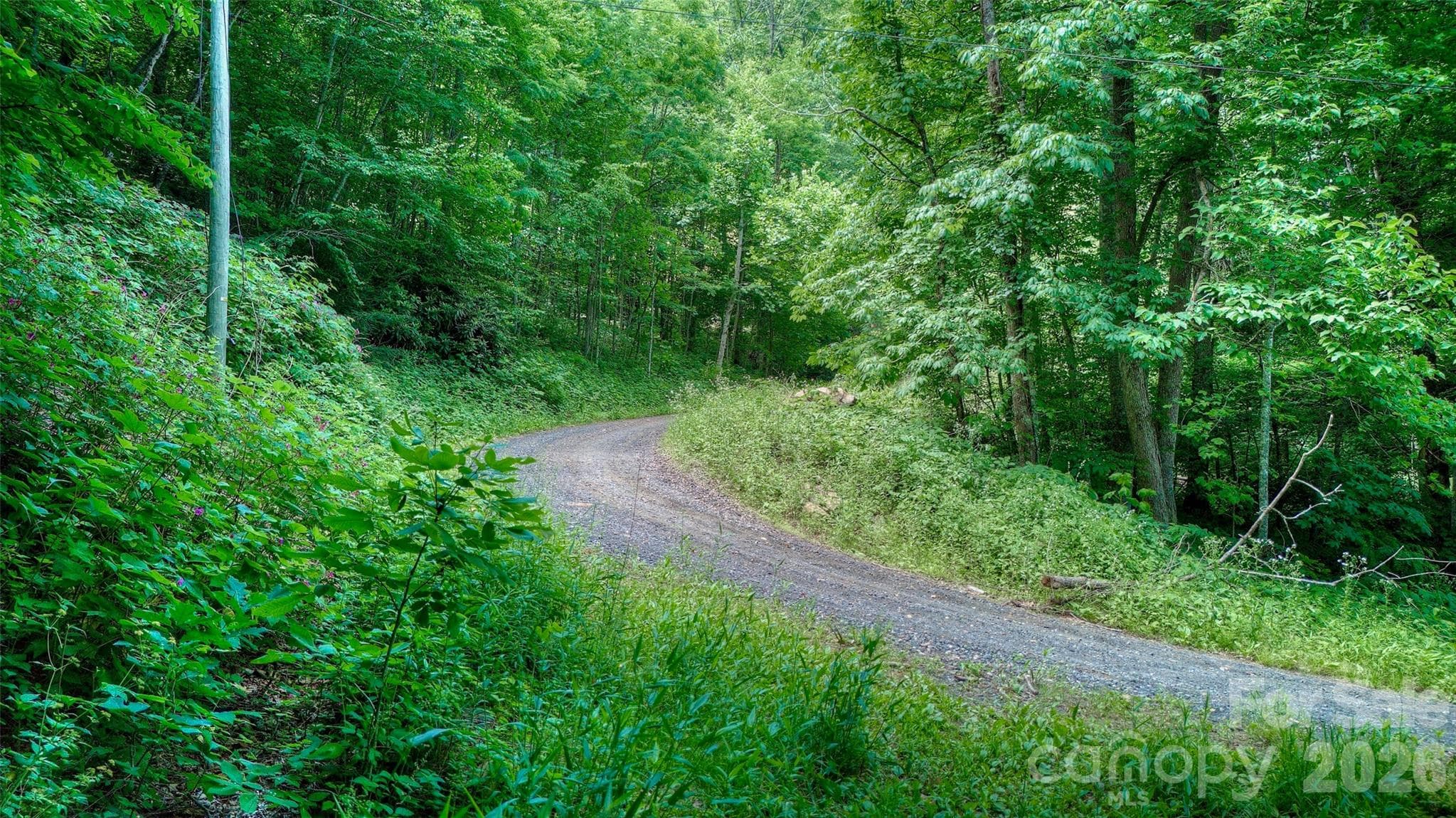 Acreage at 00 Arrowhead Ridge Road, Spruce Pine, photo 3 of 31